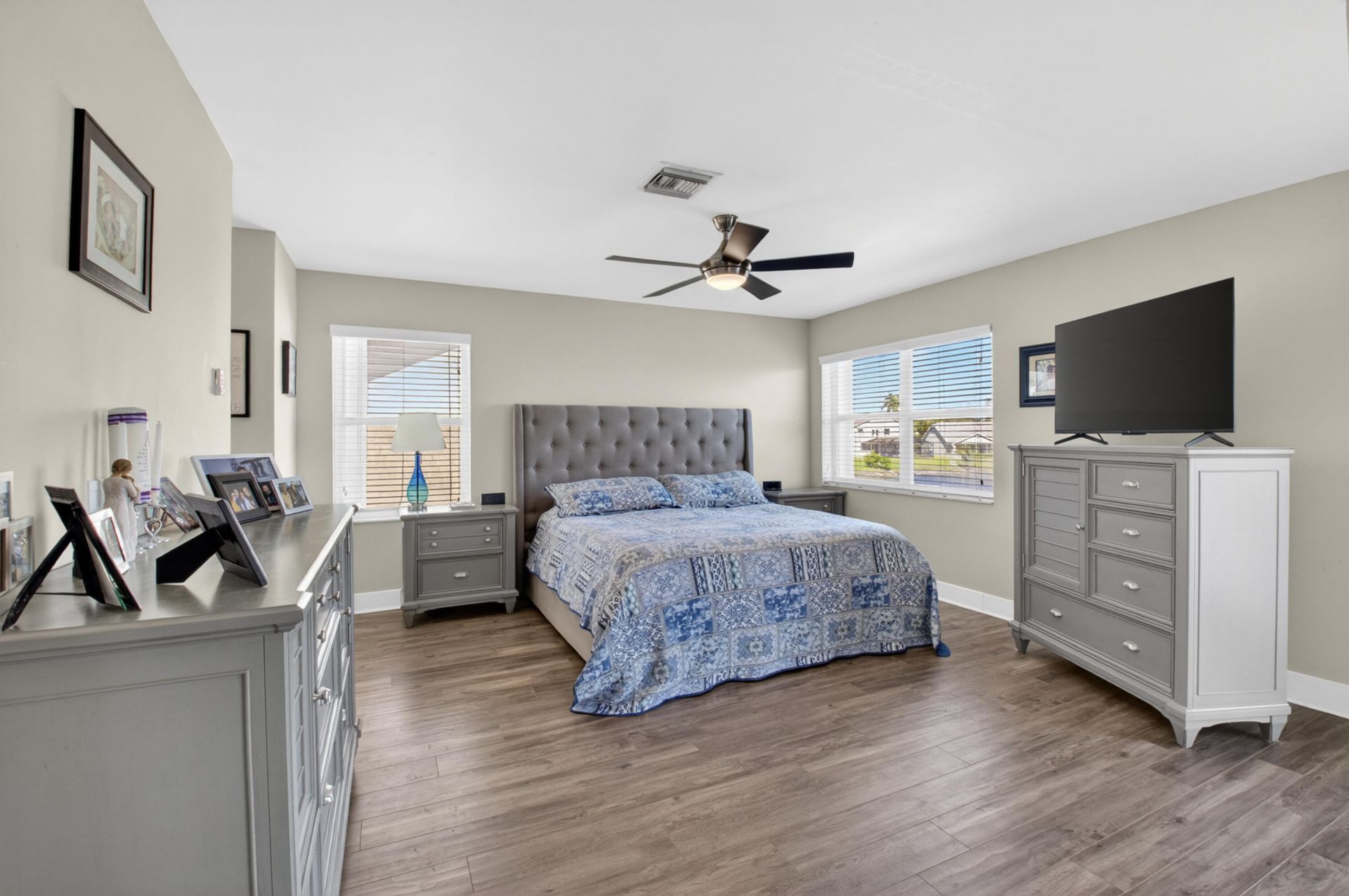 18247 Blue Lake Way, Boca Raton, FL 33498 Photo