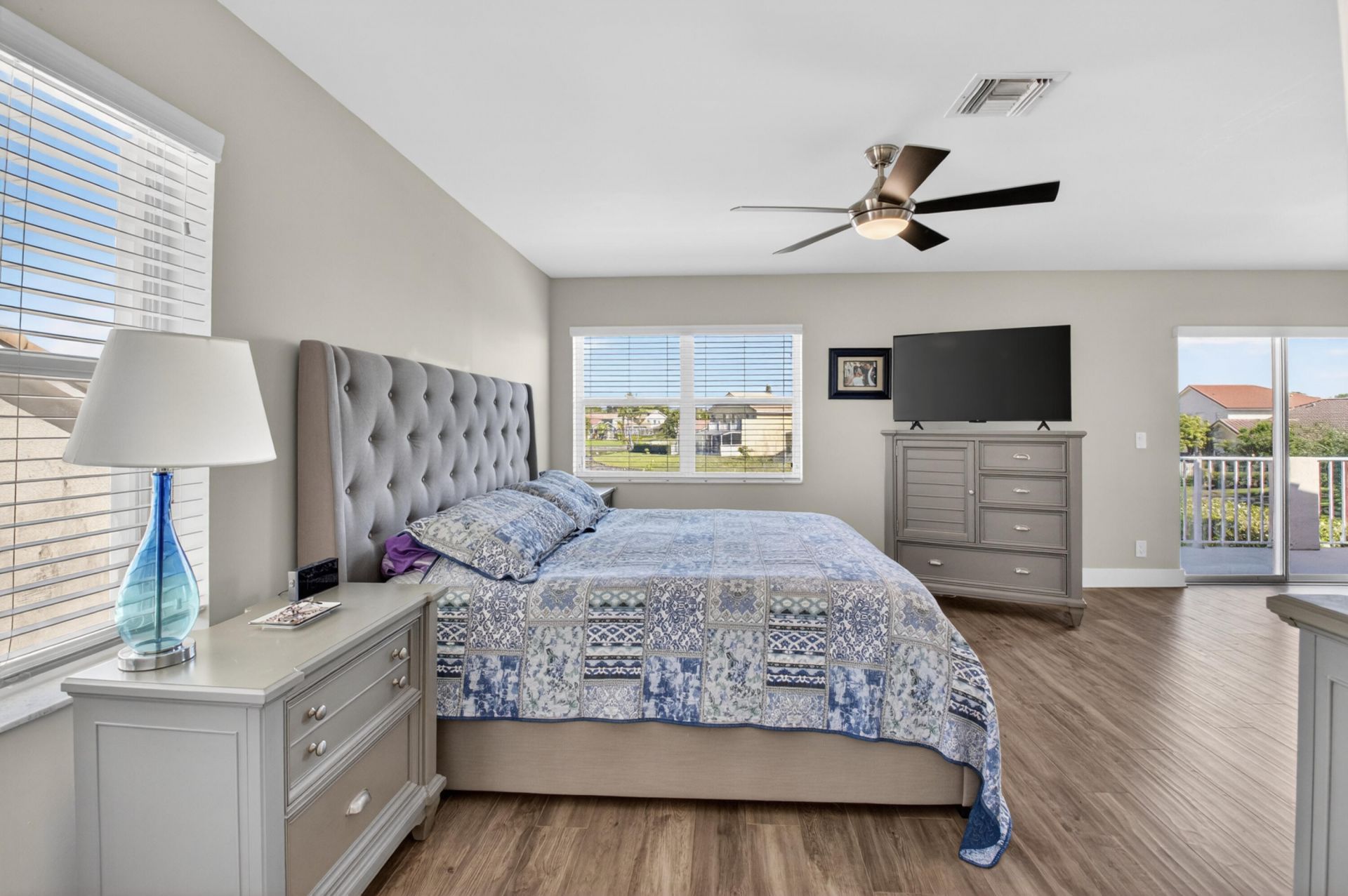 18247 Blue Lake Way, Boca Raton, FL 33498 Photo