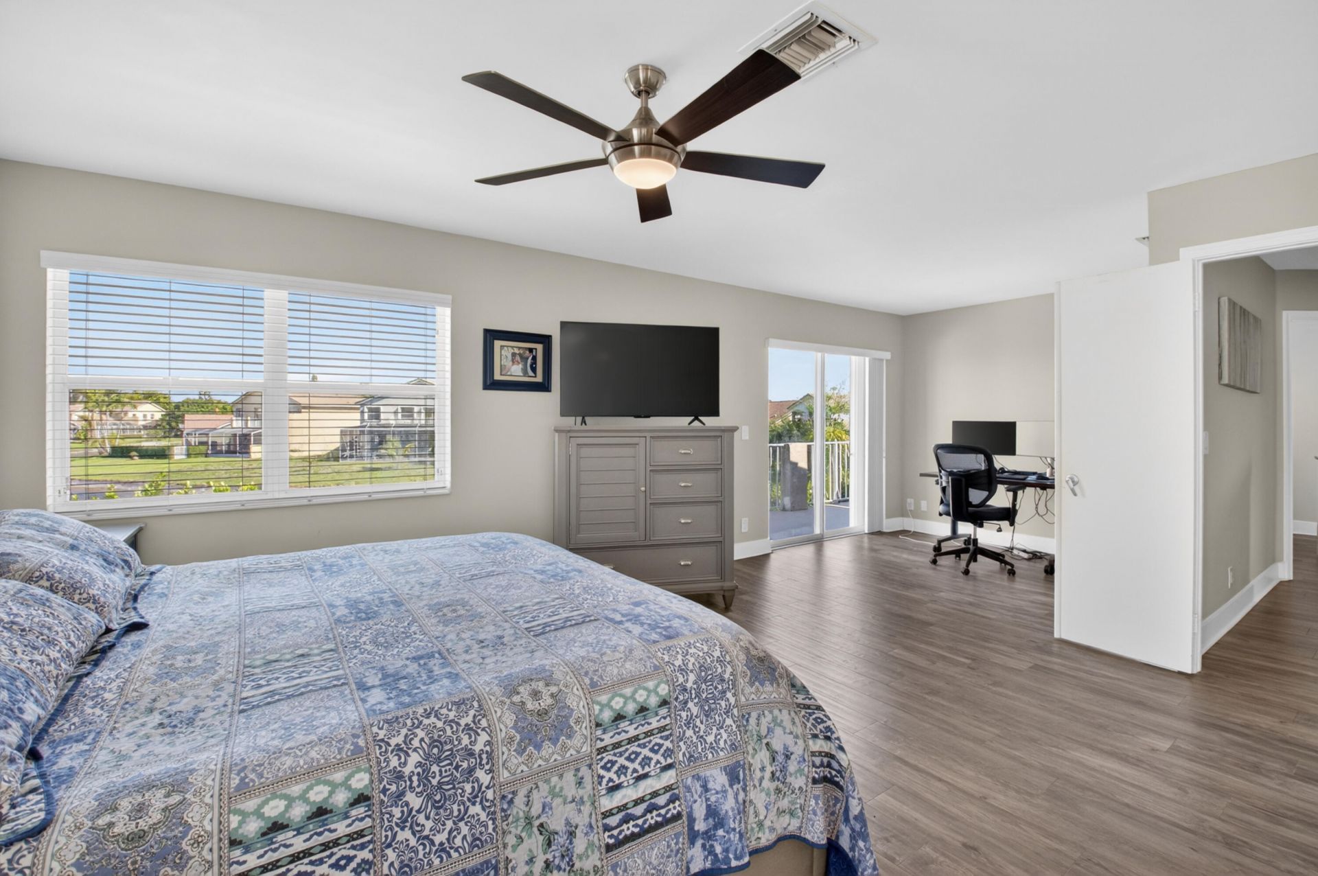 18247 Blue Lake Way, Boca Raton, FL 33498 Photo