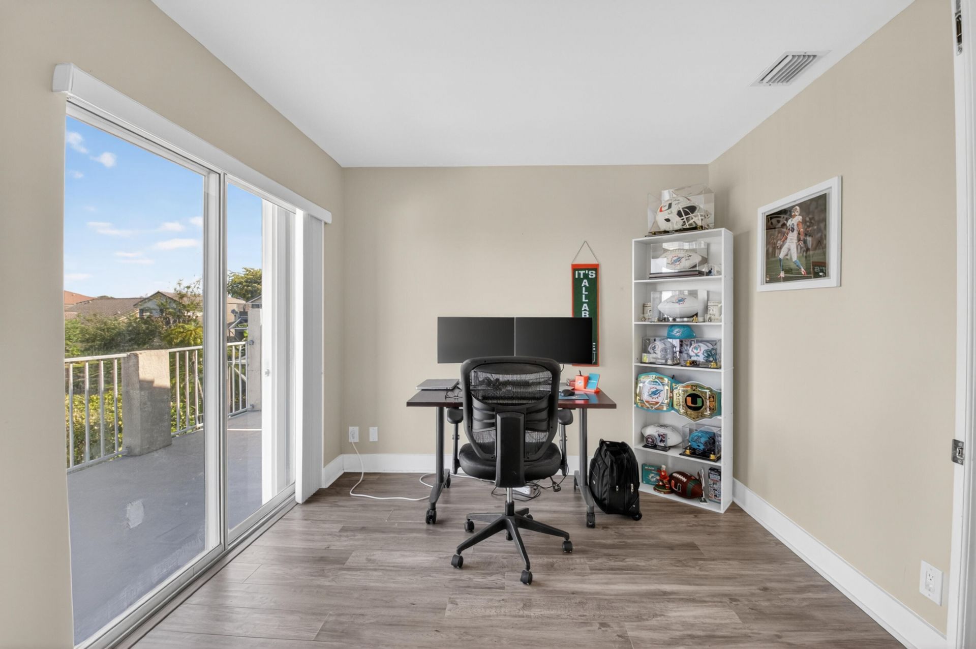 18247 Blue Lake Way, Boca Raton, FL 33498 Photo