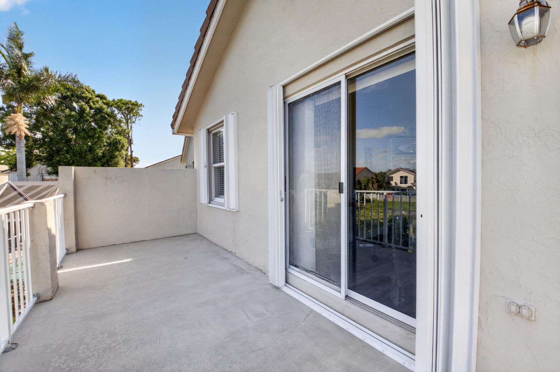 18247 Blue Lake Way, Boca Raton, FL 33498 Photo