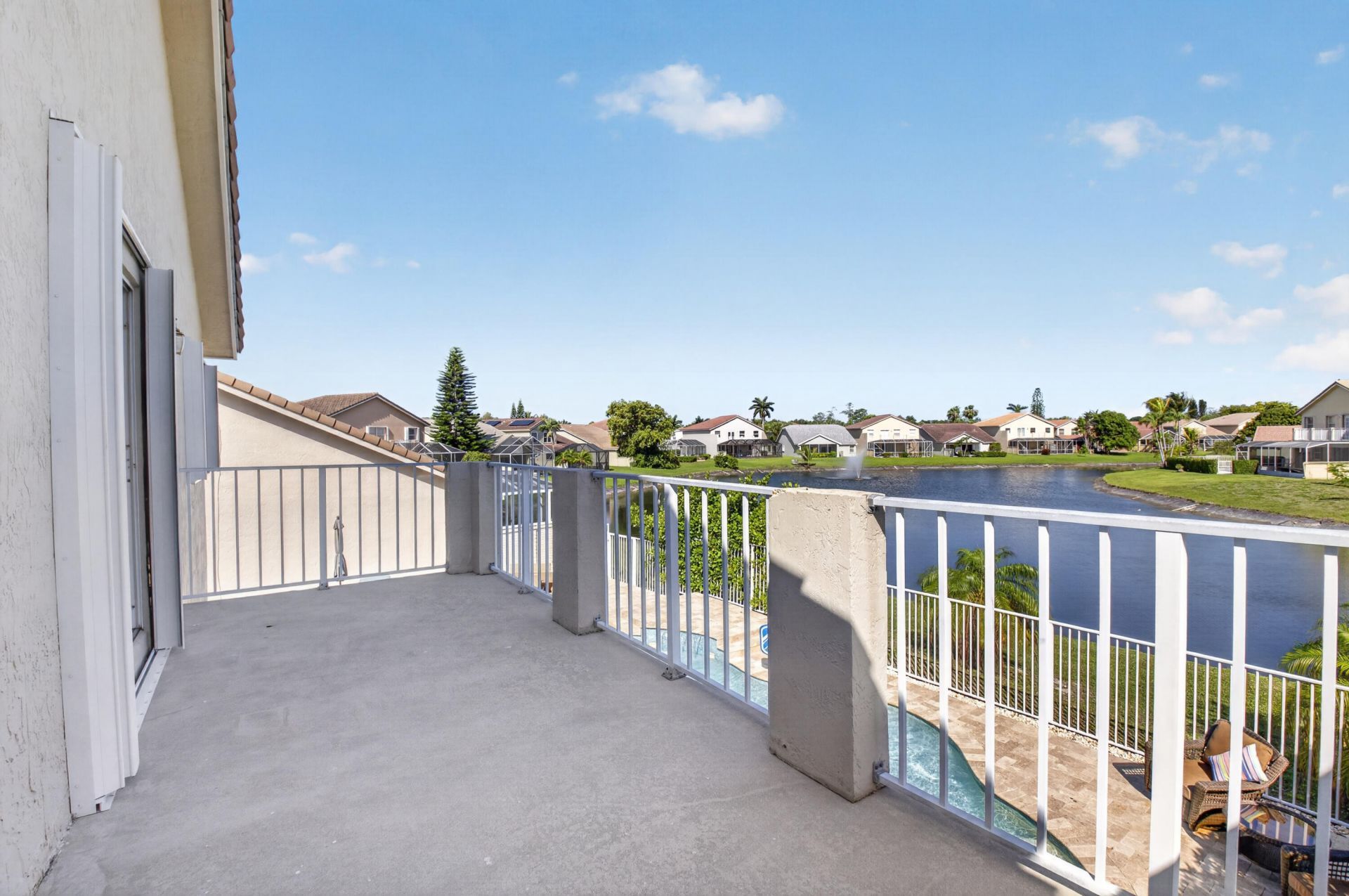 18247 Blue Lake Way, Boca Raton, FL 33498 Photo