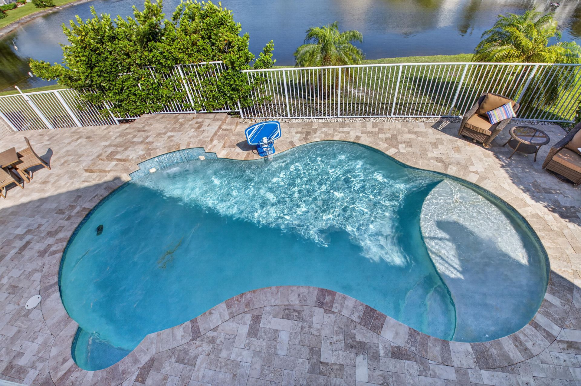 18247 Blue Lake Way, Boca Raton, FL 33498 Photo