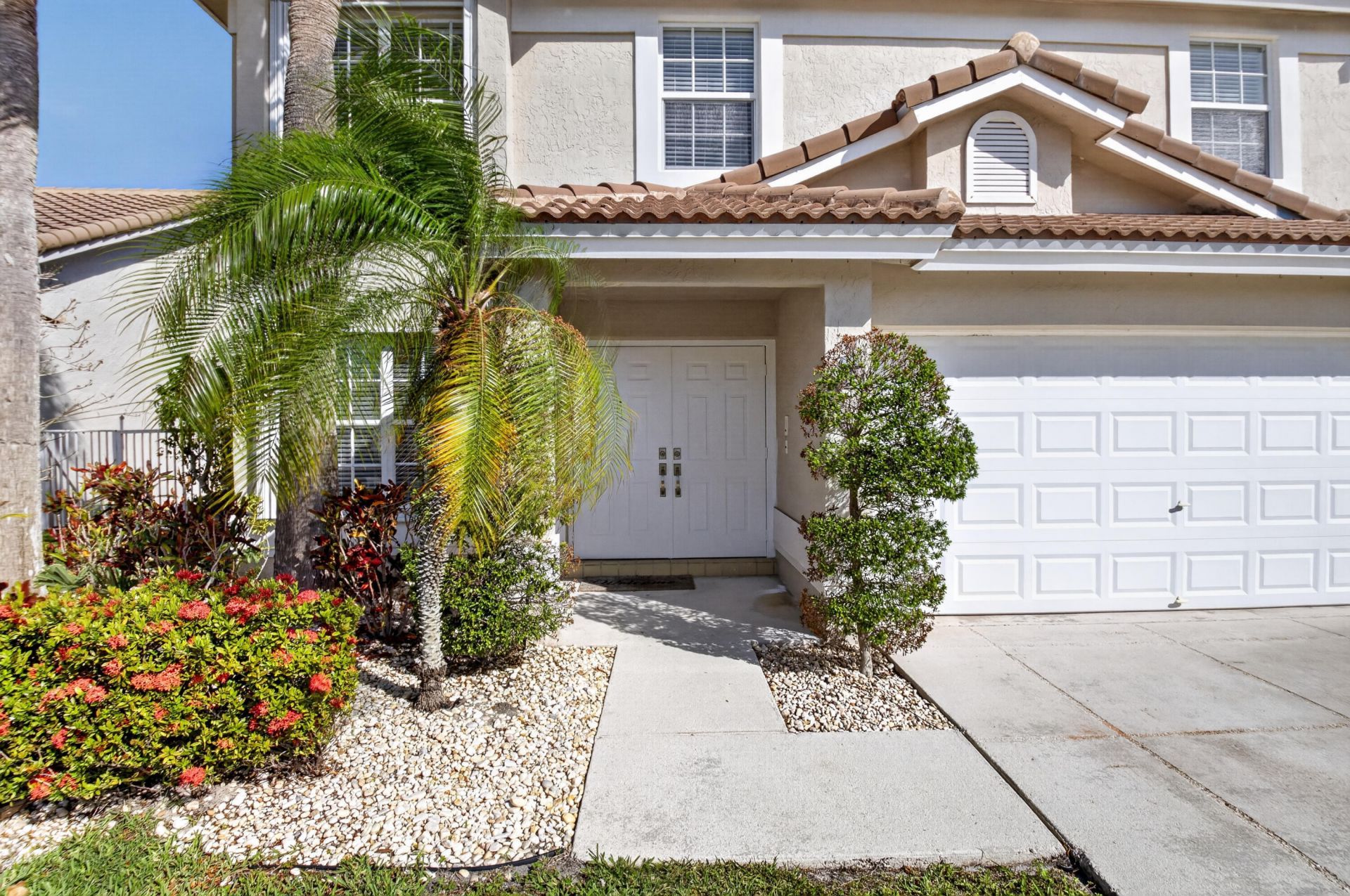 18247 Blue Lake Way, Boca Raton, FL 33498 Photo