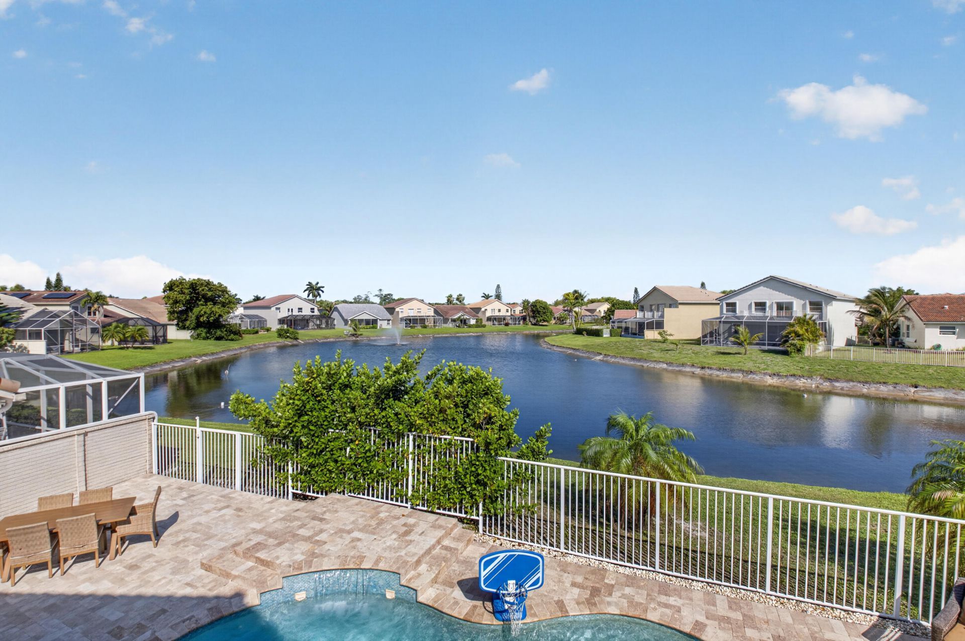 18247 Blue Lake Way, Boca Raton, FL 33498 Photo