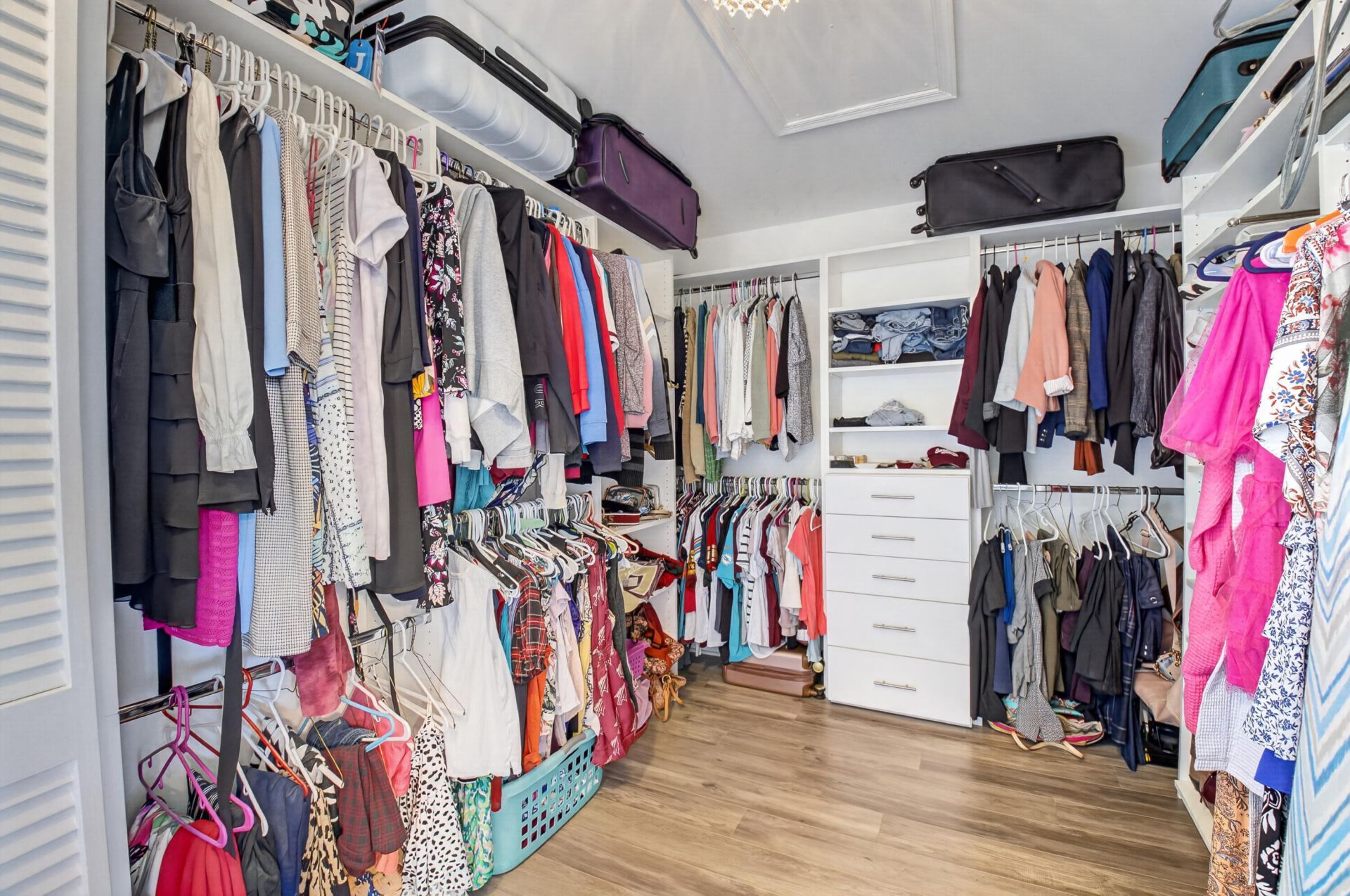 18247 Blue Lake Way, Boca Raton, FL 33498 Photo