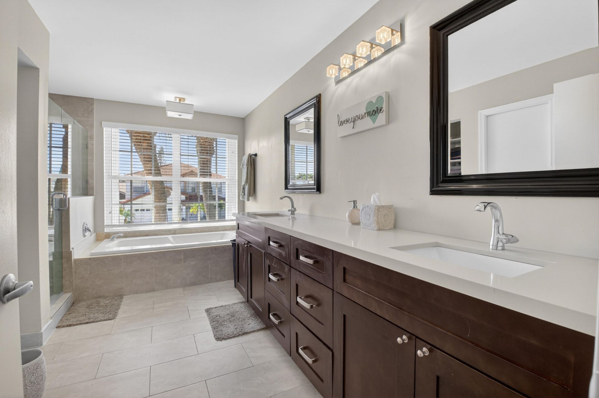 18247 Blue Lake Way, Boca Raton, FL 33498 Photo