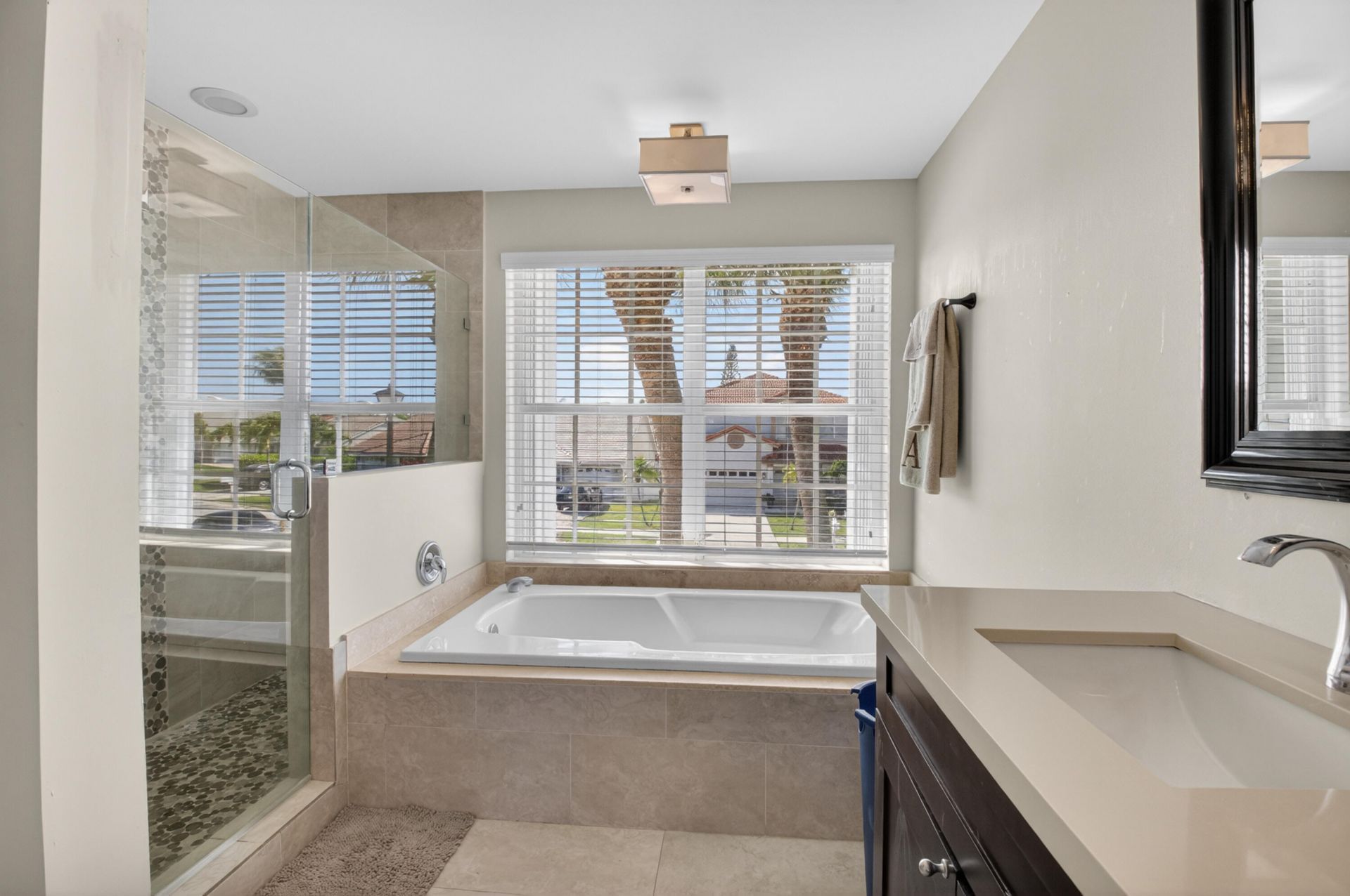 18247 Blue Lake Way, Boca Raton, FL 33498 Photo