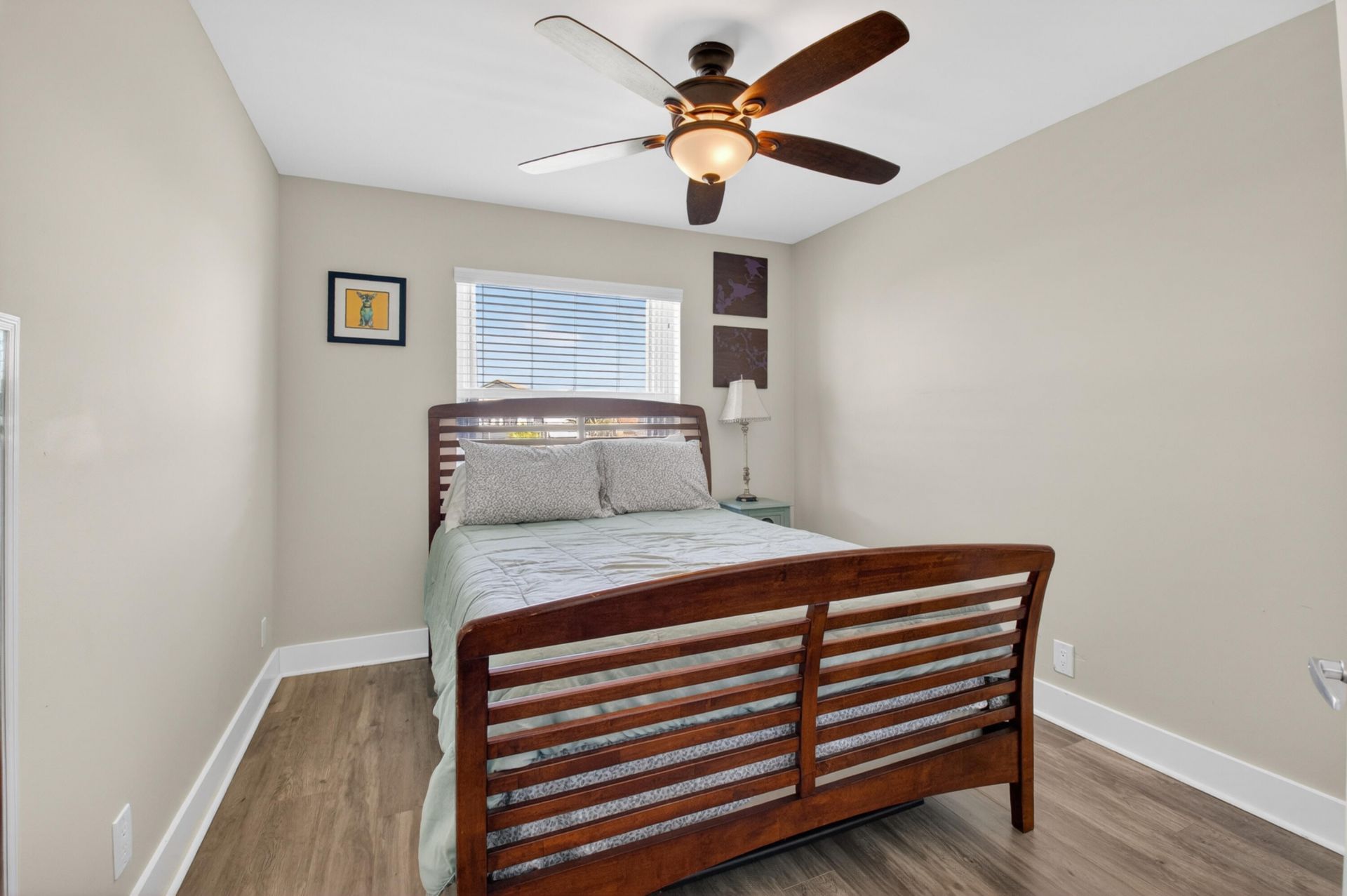 18247 Blue Lake Way, Boca Raton, FL 33498 Photo