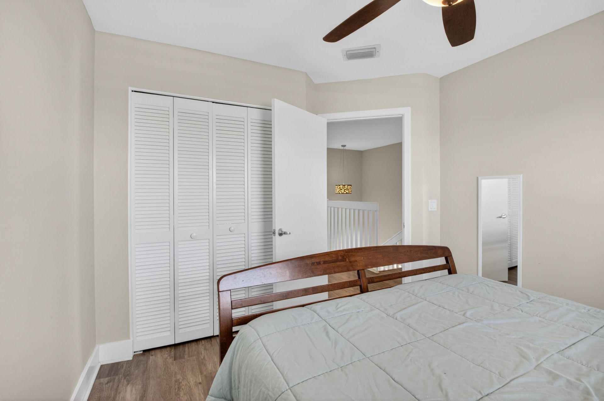 18247 Blue Lake Way, Boca Raton, FL 33498 Photo