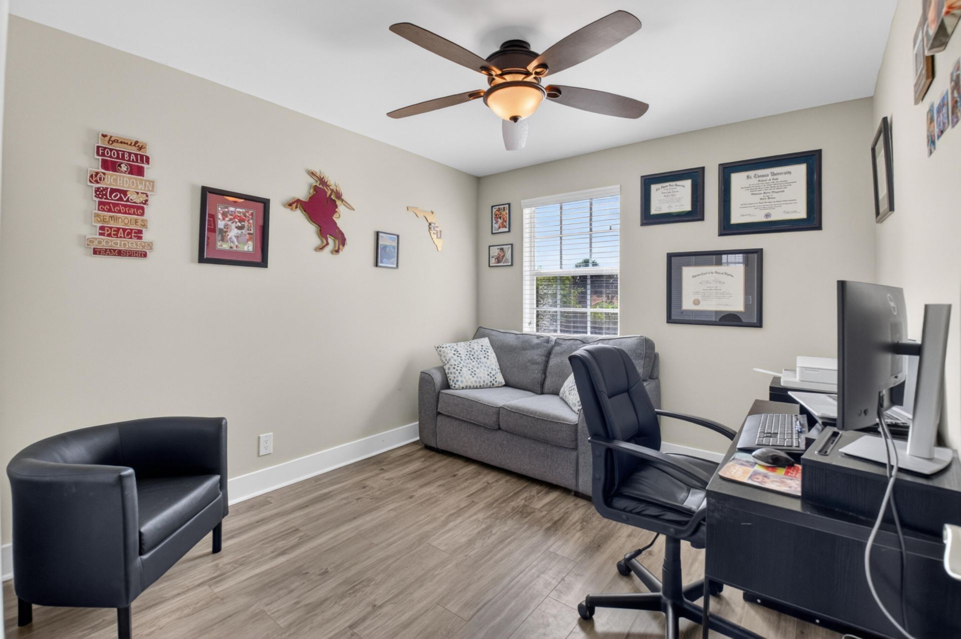 18247 Blue Lake Way, Boca Raton, FL 33498 Photo