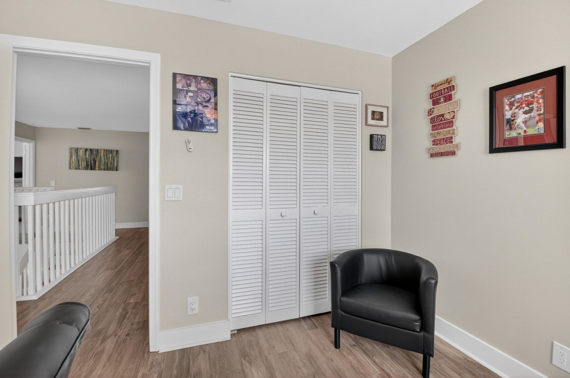 18247 Blue Lake Way, Boca Raton, FL 33498 Photo