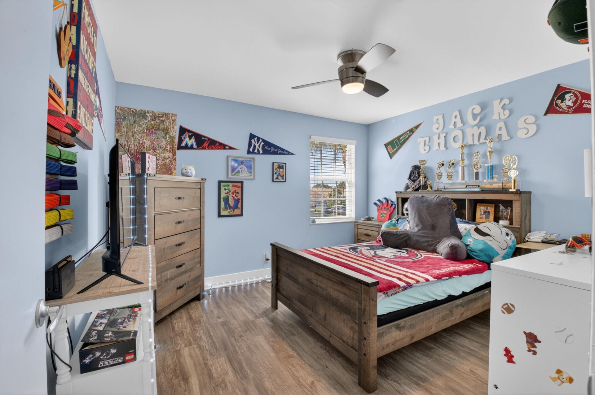 18247 Blue Lake Way, Boca Raton, FL 33498 Photo