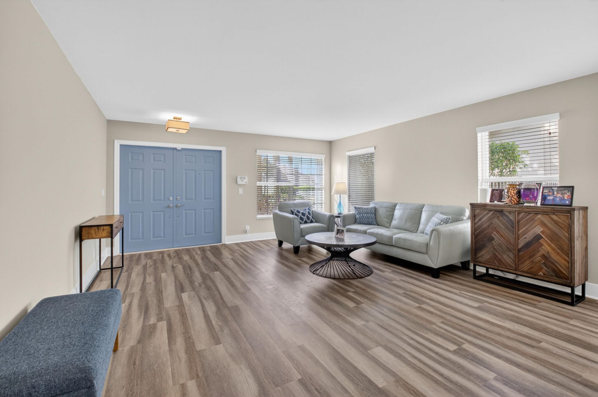 18247 Blue Lake Way, Boca Raton, FL 33498 Photo