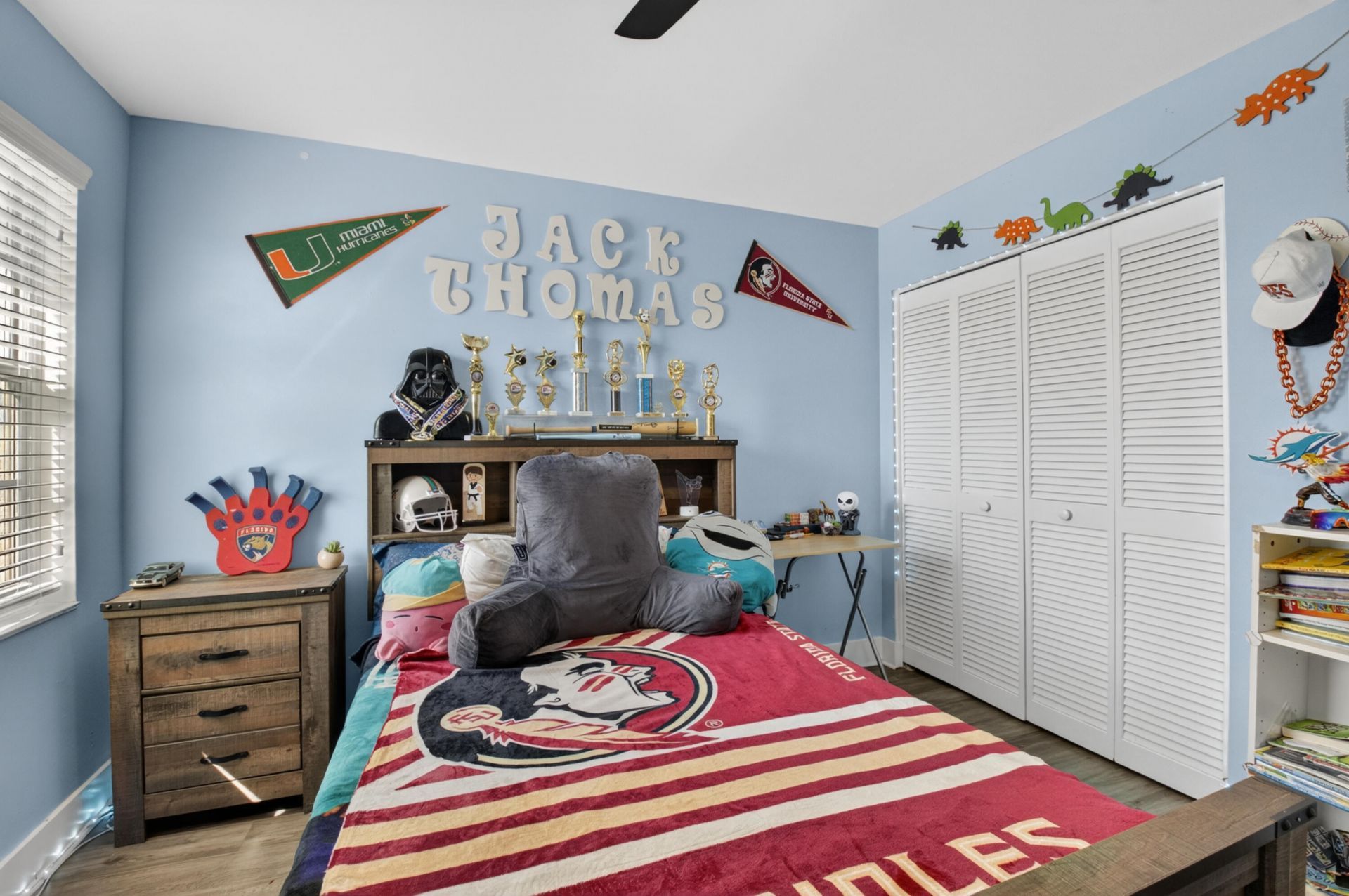 18247 Blue Lake Way, Boca Raton, FL 33498 Photo