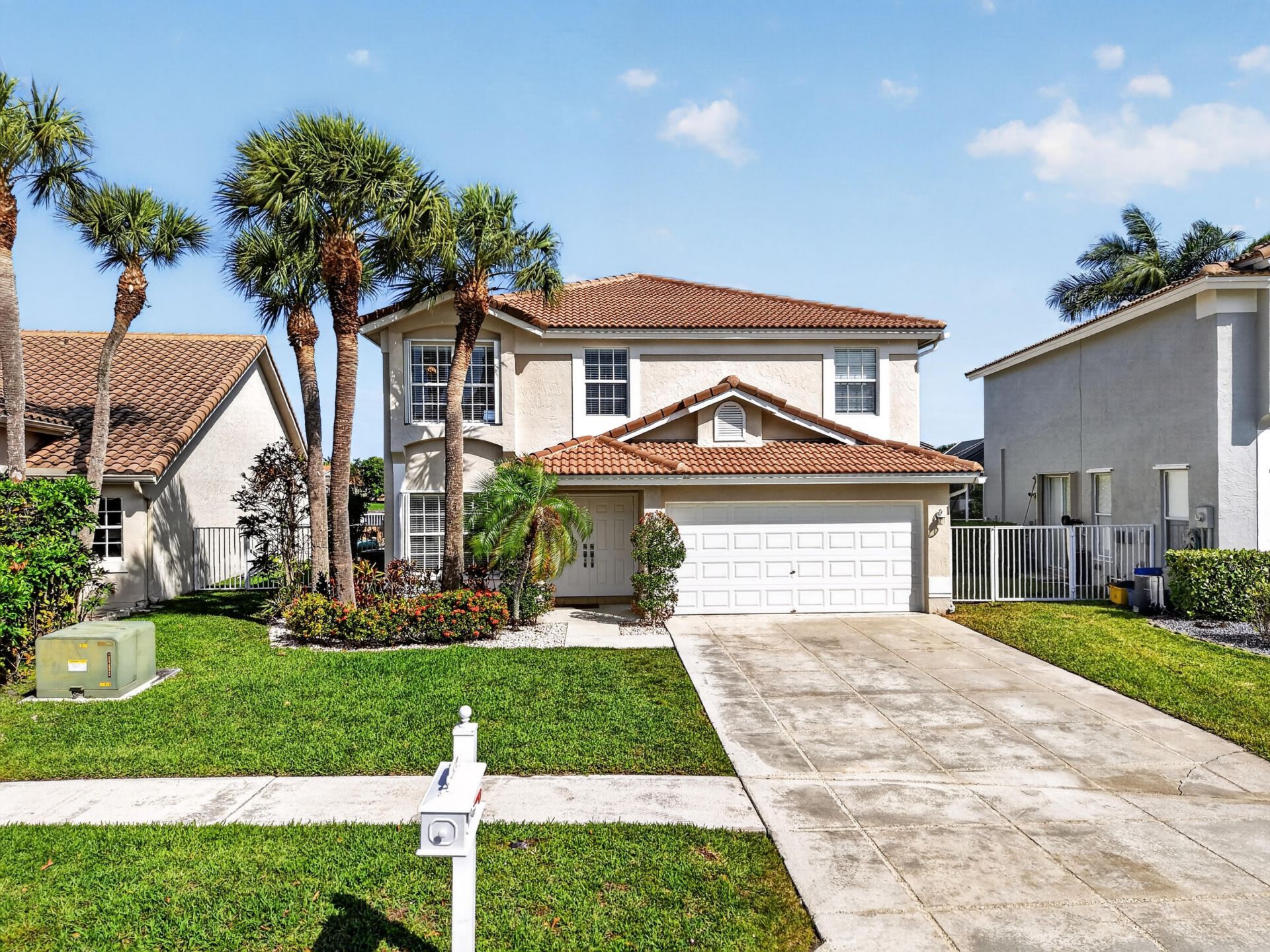 18247 Blue Lake Way, Boca Raton, FL 33498 Photo