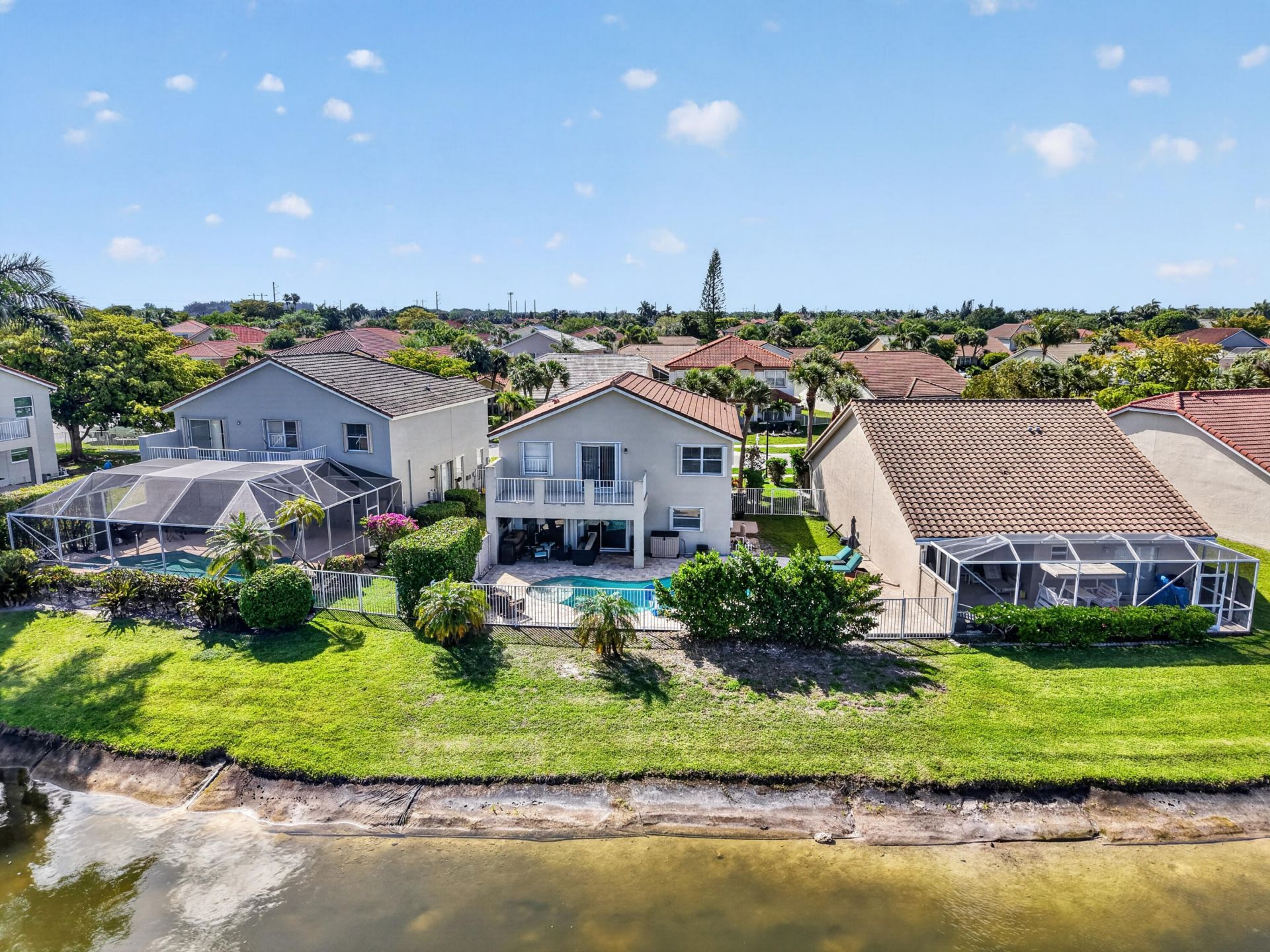 18247 Blue Lake Way, Boca Raton, FL 33498 Photo