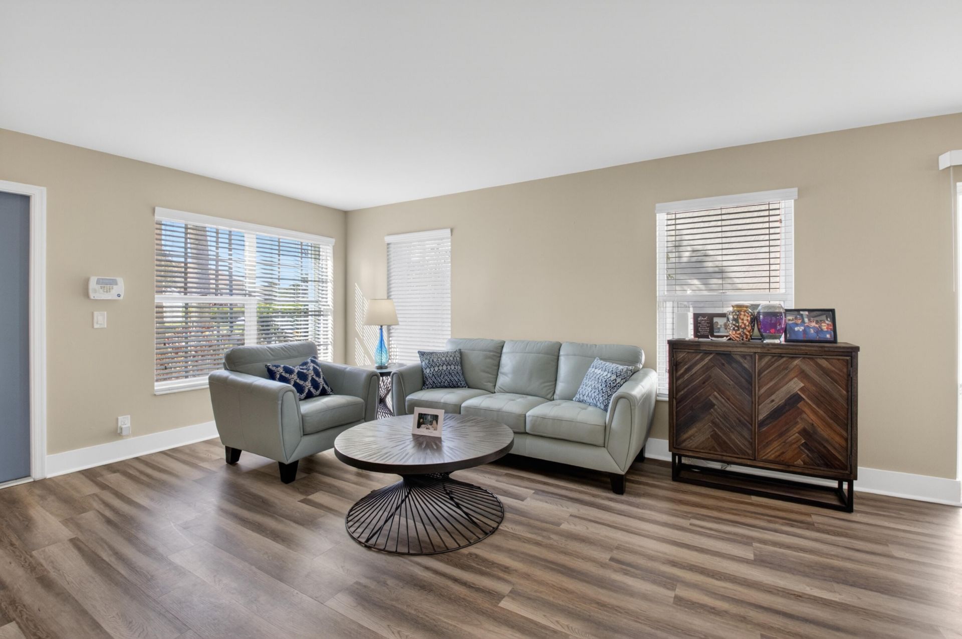 18247 Blue Lake Way, Boca Raton, FL 33498 Photo