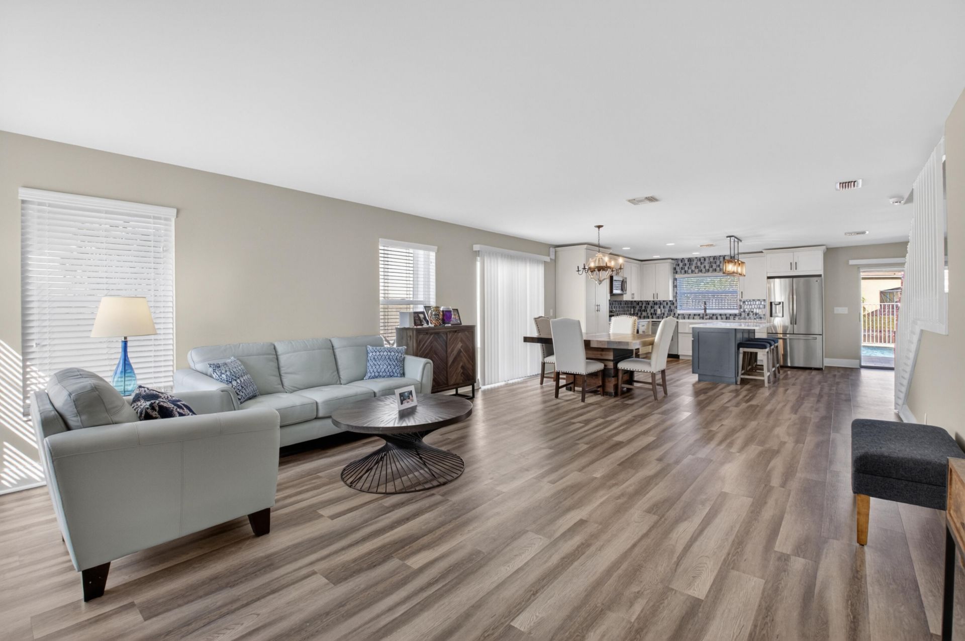 18247 Blue Lake Way, Boca Raton, FL 33498 Photo