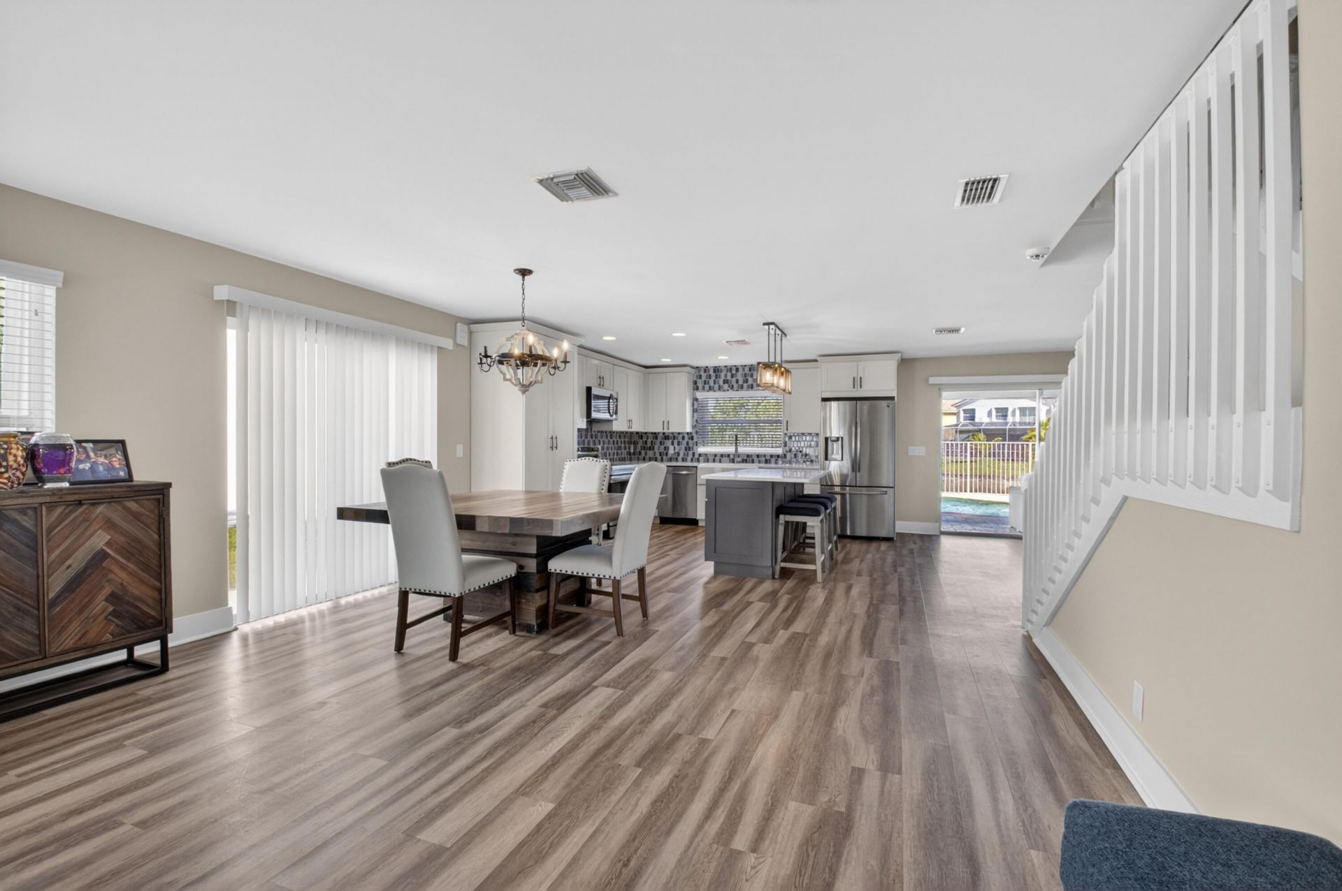 18247 Blue Lake Way, Boca Raton, FL 33498 Photo