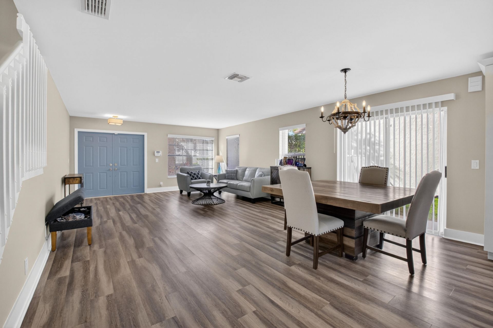 18247 Blue Lake Way, Boca Raton, FL 33498 Photo