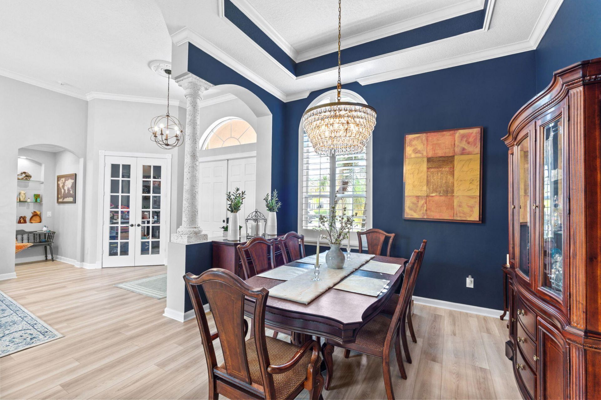 21704 Fall River Drive, Boca Raton, FL 33428 Photo