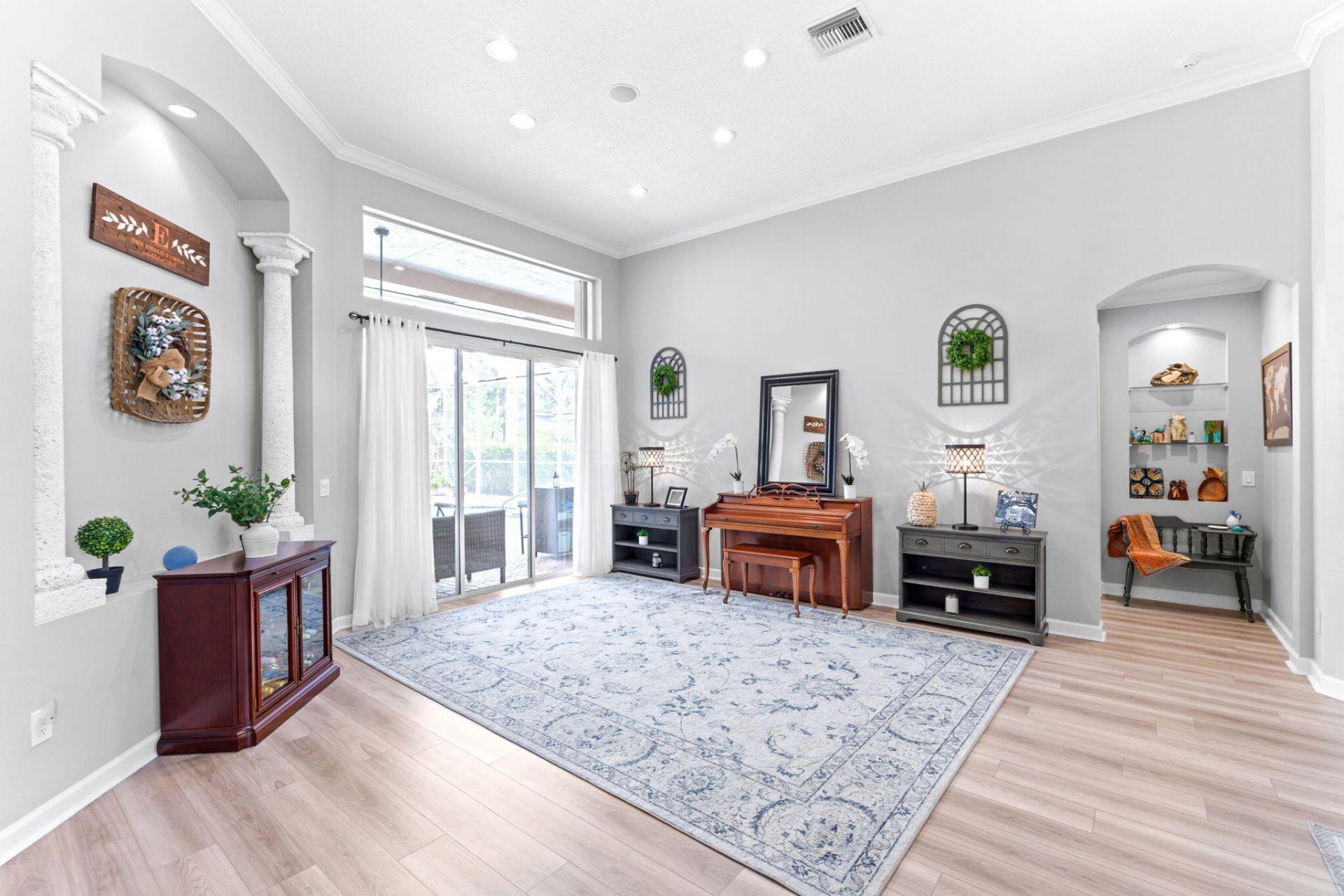 21704 Fall River Drive, Boca Raton, FL 33428 Photo