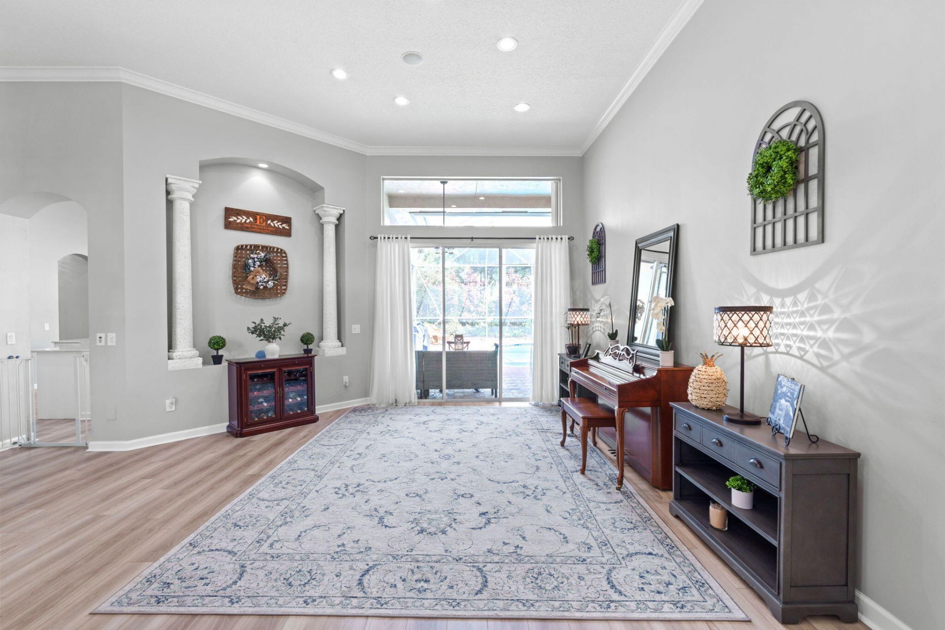 21704 Fall River Drive, Boca Raton, FL 33428 Photo