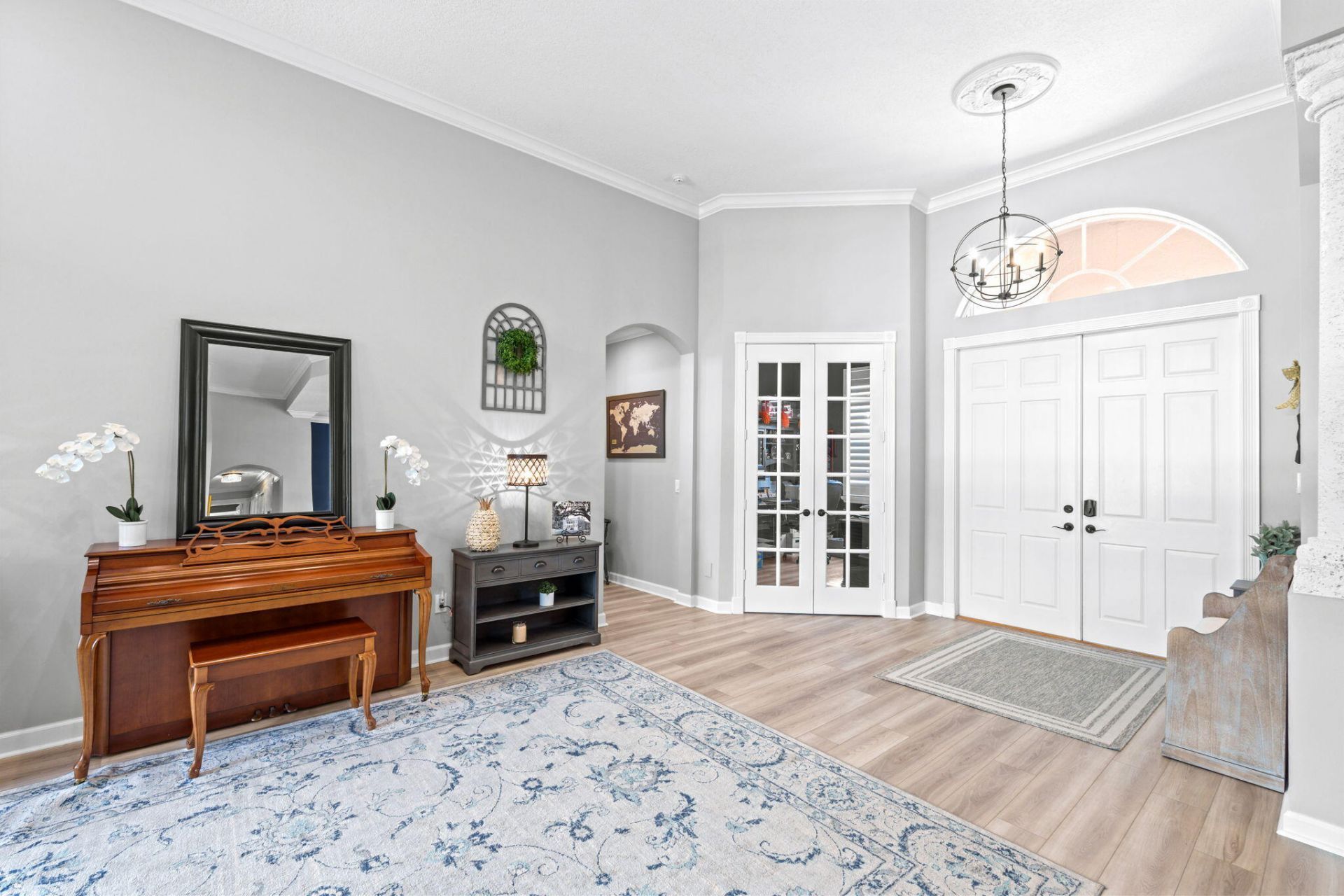 21704 Fall River Drive, Boca Raton, FL 33428 Photo