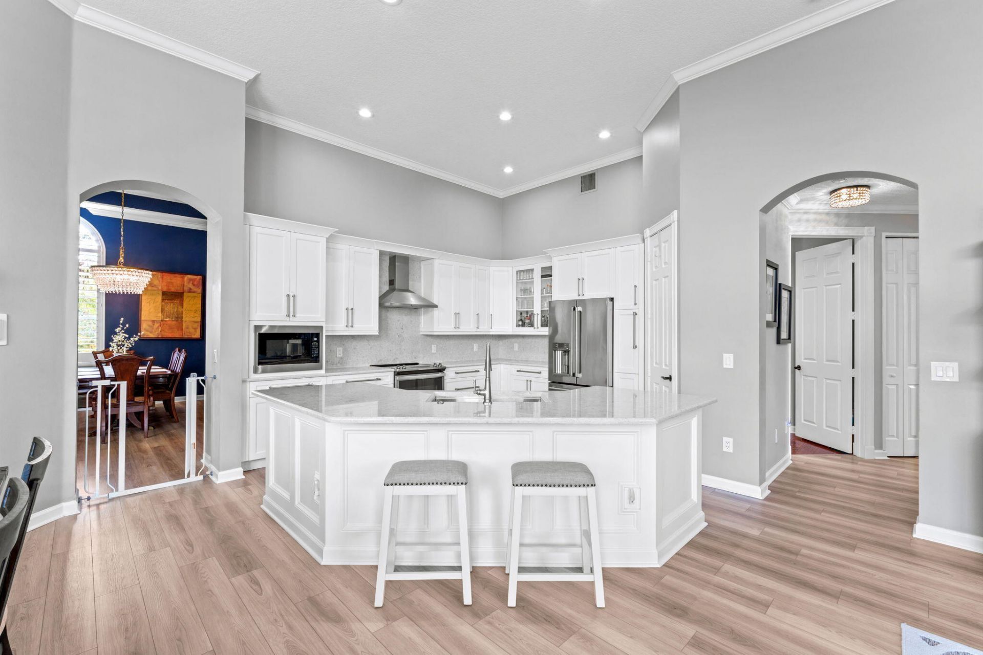 21704 Fall River Drive, Boca Raton, FL 33428 Photo