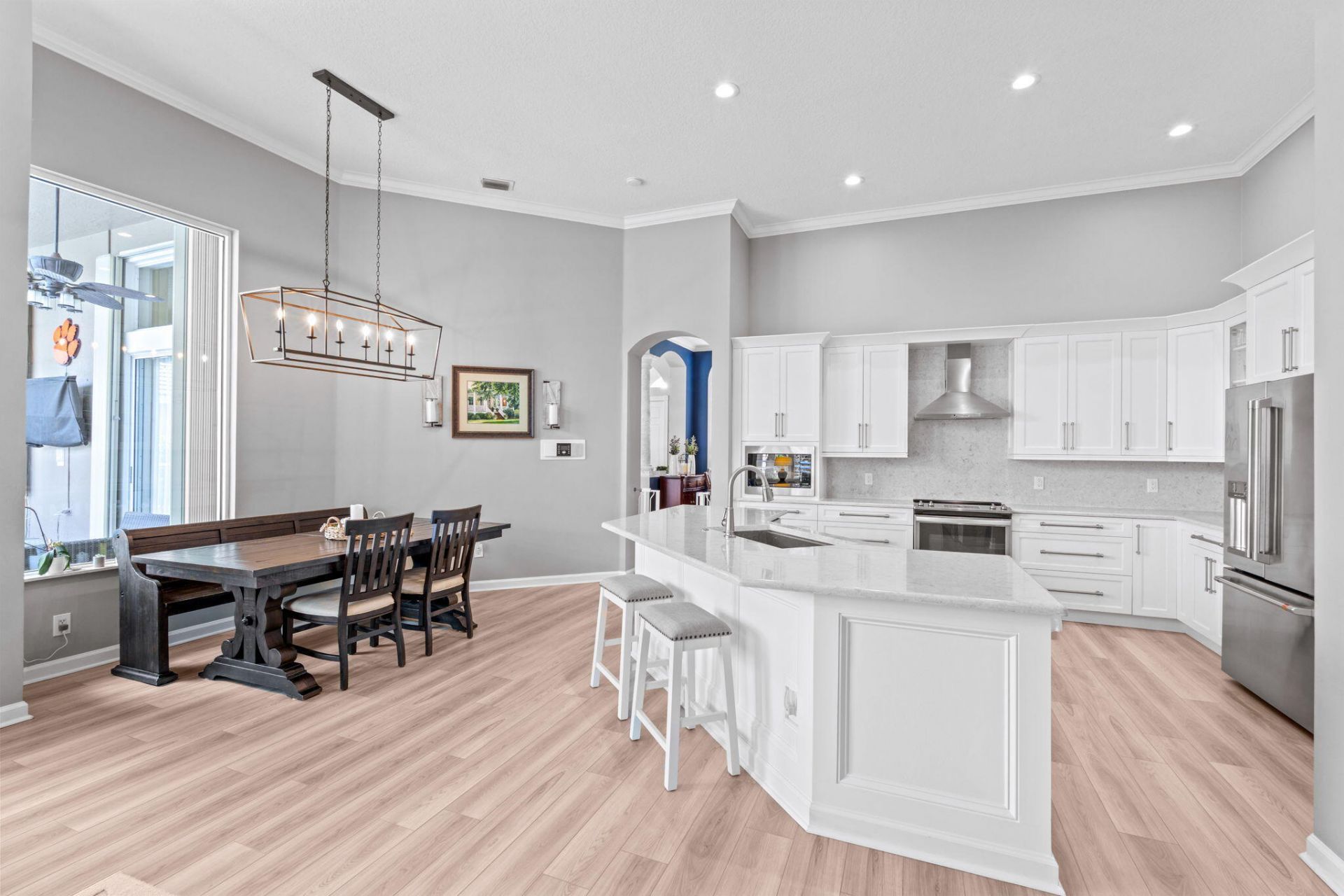 21704 Fall River Drive, Boca Raton, FL 33428 Photo