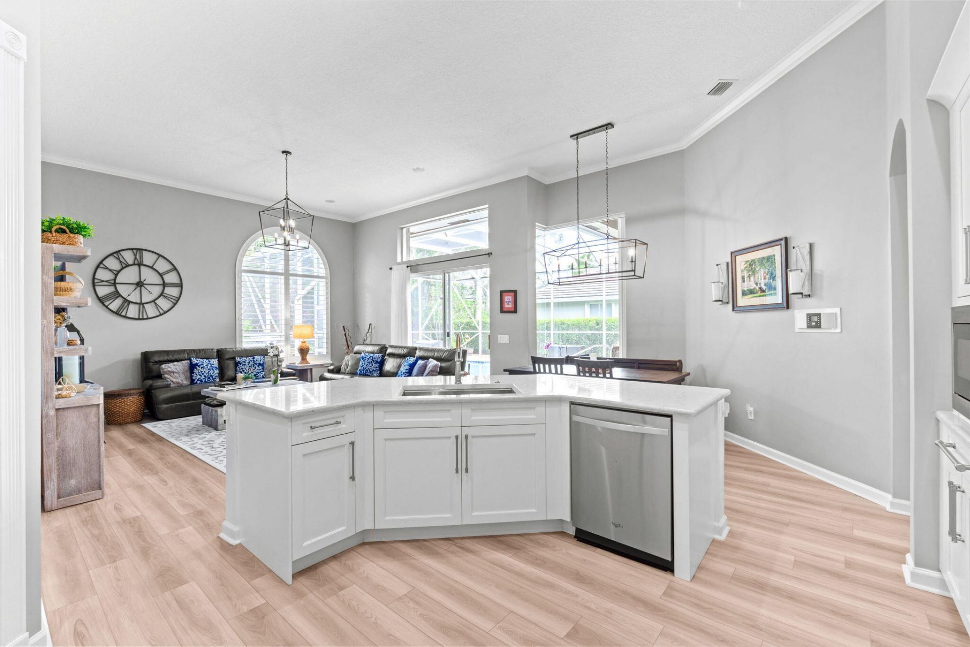 21704 Fall River Drive, Boca Raton, FL 33428 Photo