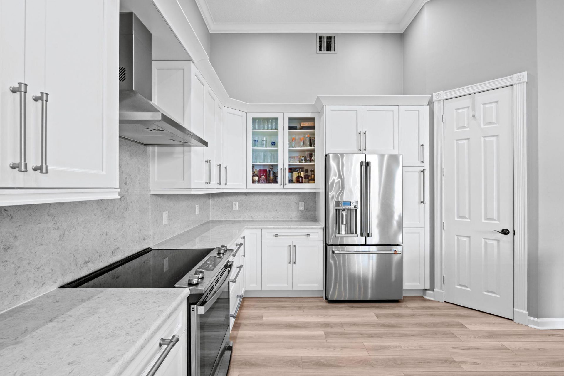 21704 Fall River Drive, Boca Raton, FL 33428 Photo