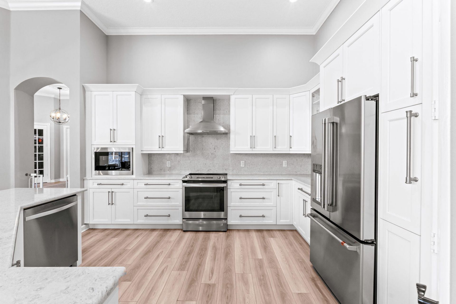 21704 Fall River Drive, Boca Raton, FL 33428 Photo