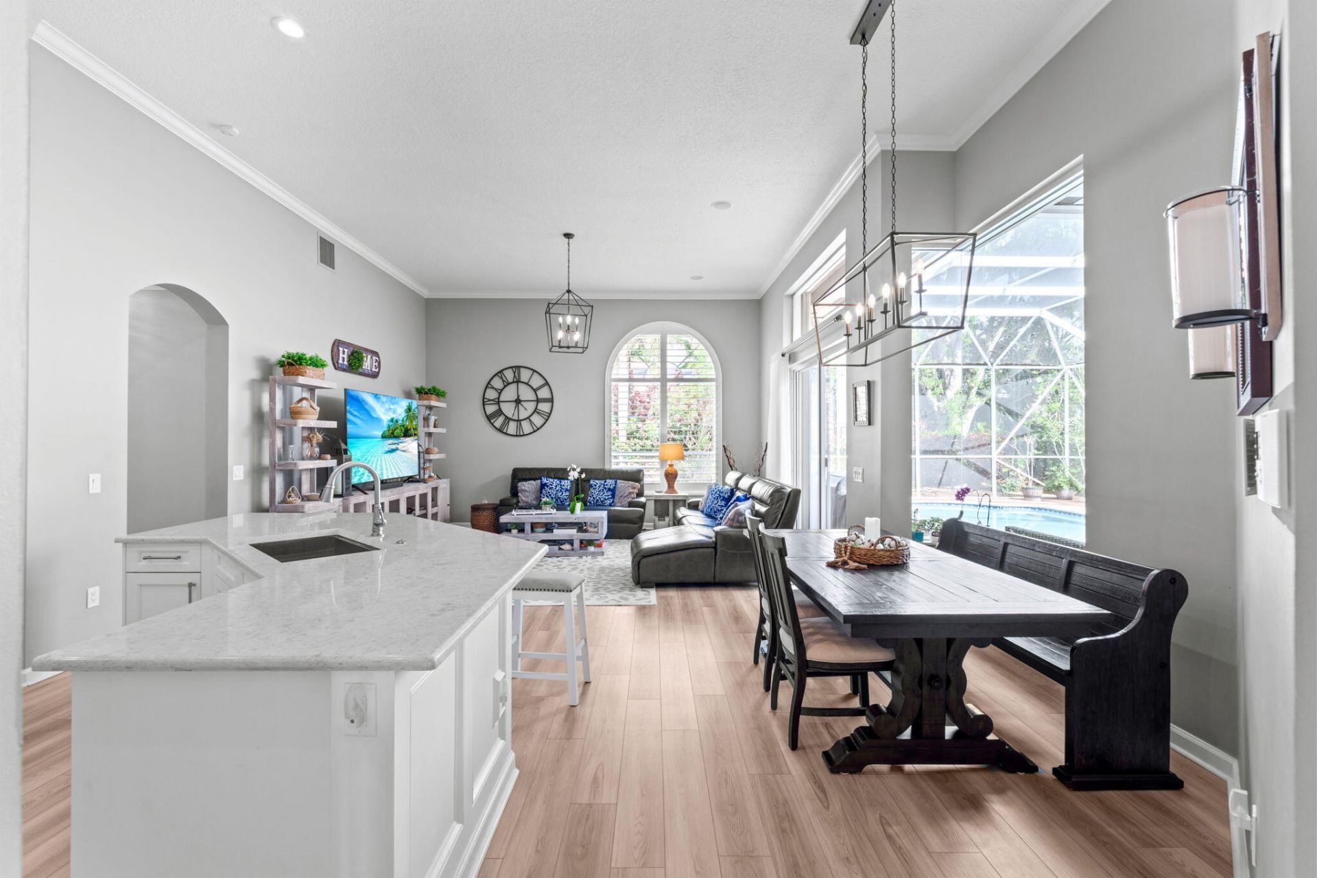 21704 Fall River Drive, Boca Raton, FL 33428 Photo