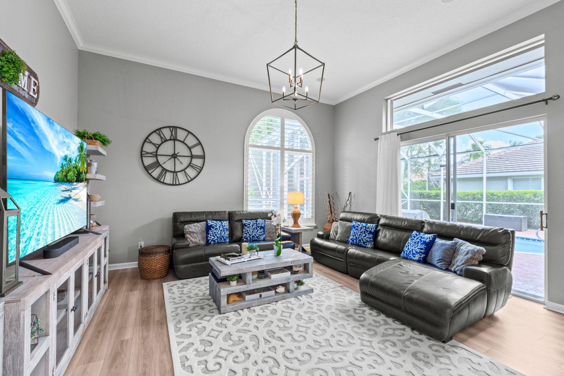 21704 Fall River Drive, Boca Raton, FL 33428 Photo