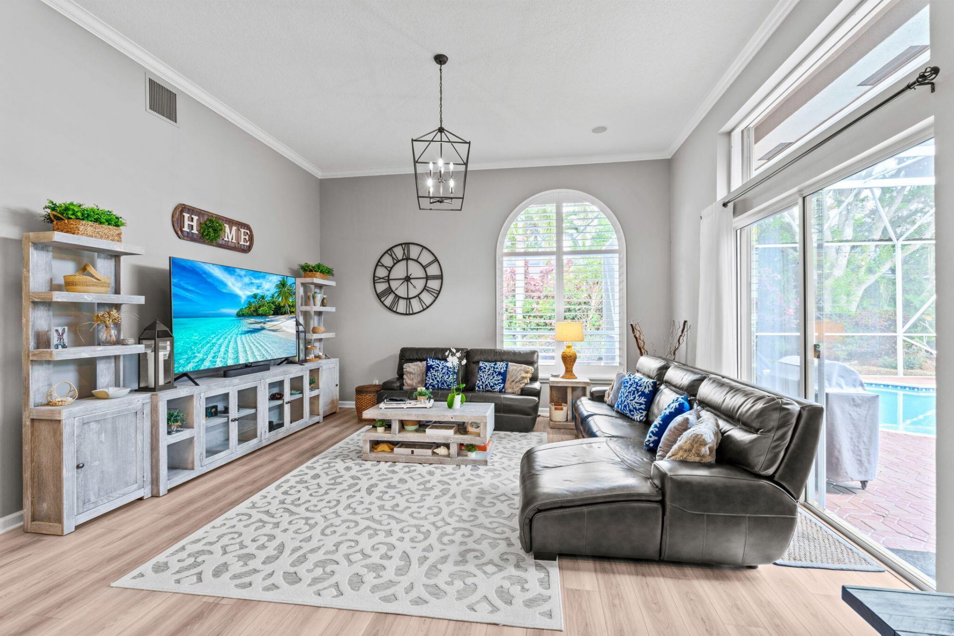 21704 Fall River Drive, Boca Raton, FL 33428 Photo