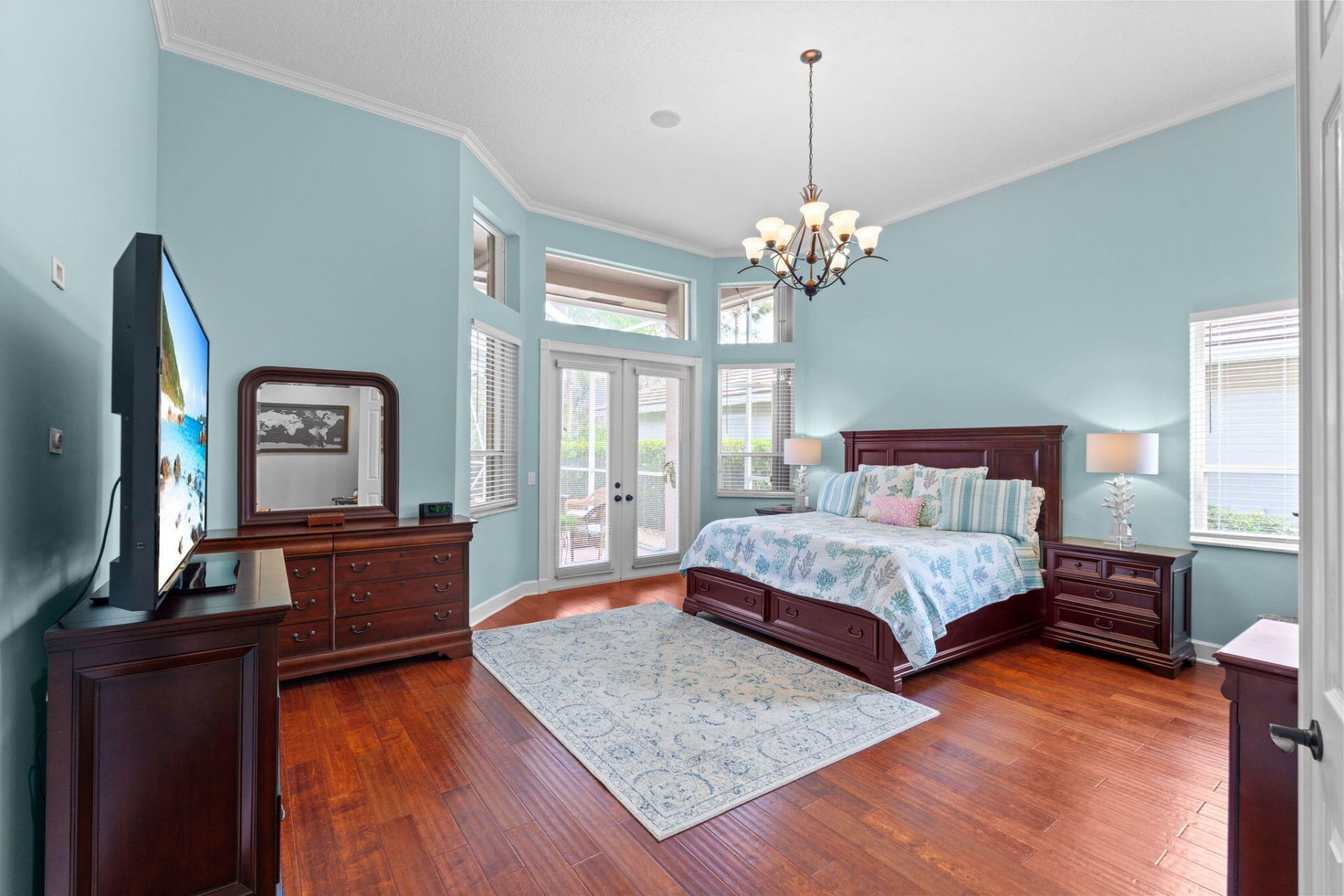 21704 Fall River Drive, Boca Raton, FL 33428 Photo