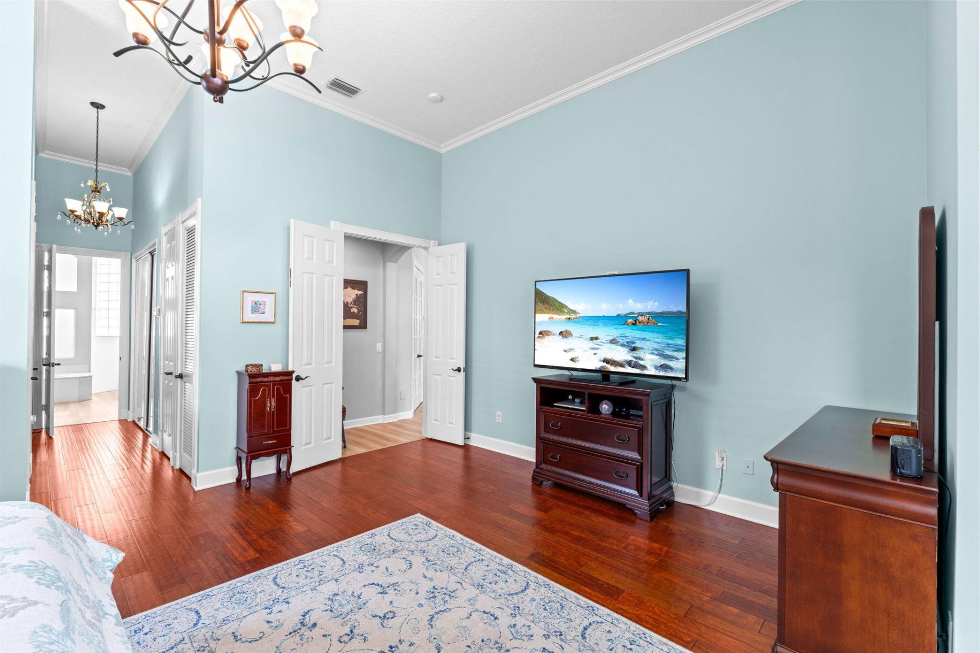 21704 Fall River Drive, Boca Raton, FL 33428 Photo