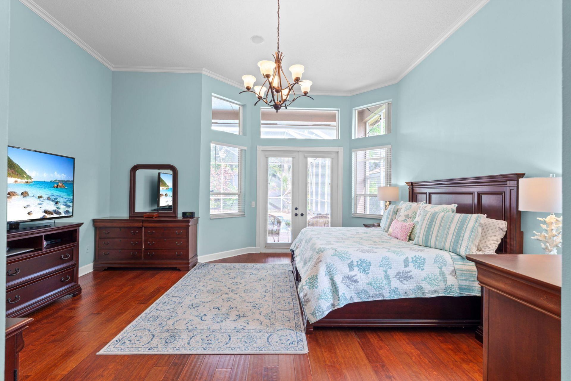 21704 Fall River Drive, Boca Raton, FL 33428 Photo