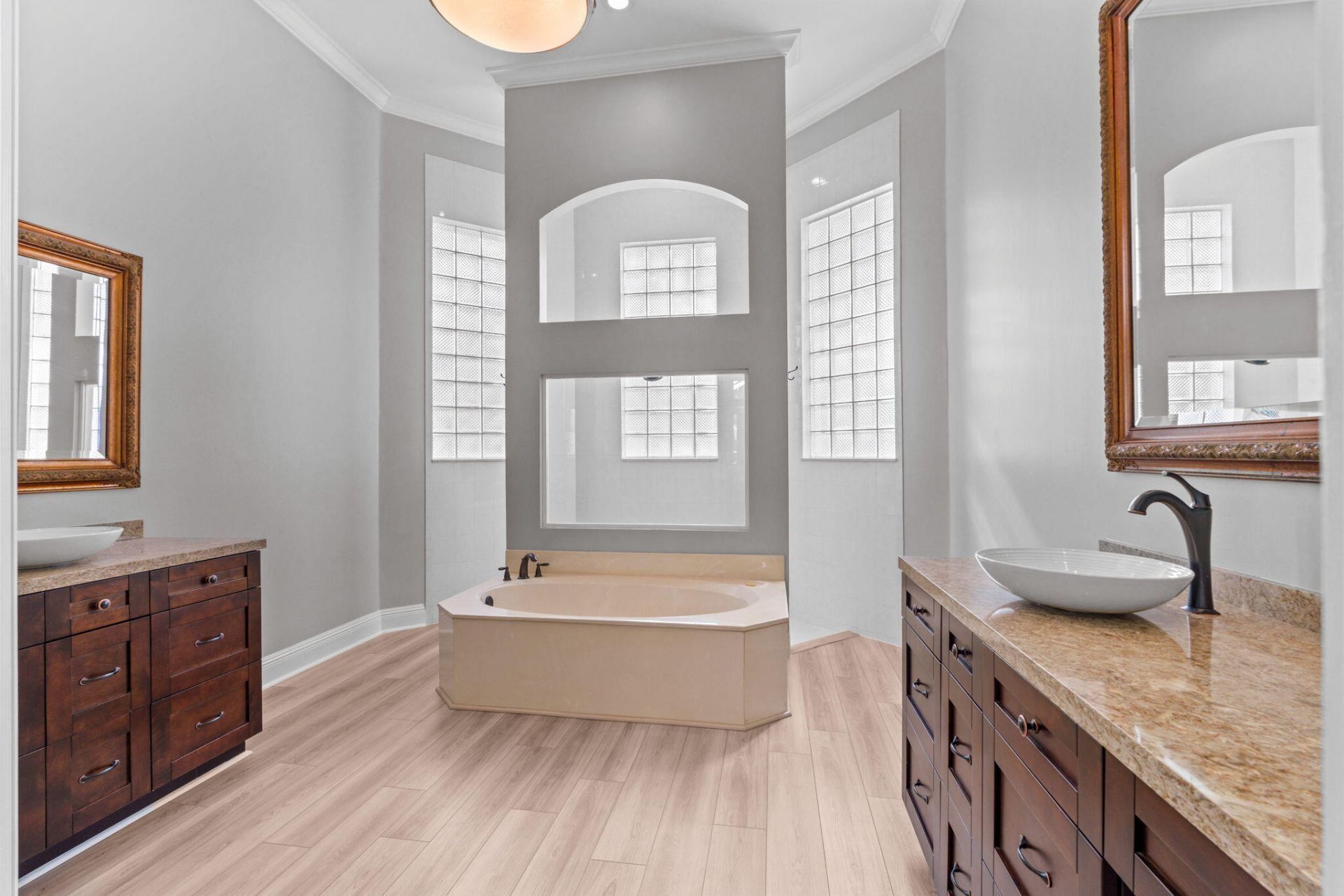 21704 Fall River Drive, Boca Raton, FL 33428 Photo