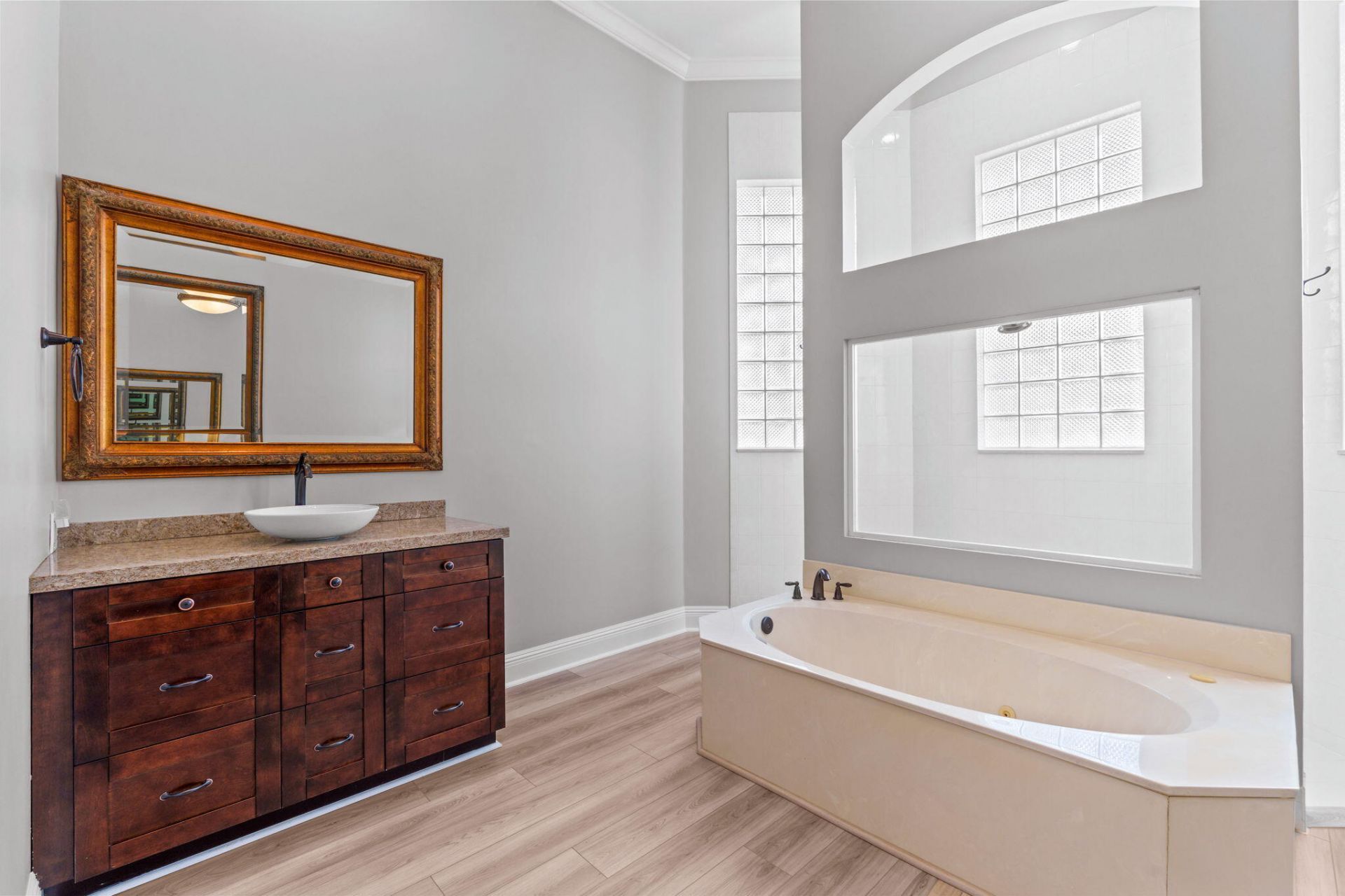 21704 Fall River Drive, Boca Raton, FL 33428 Photo