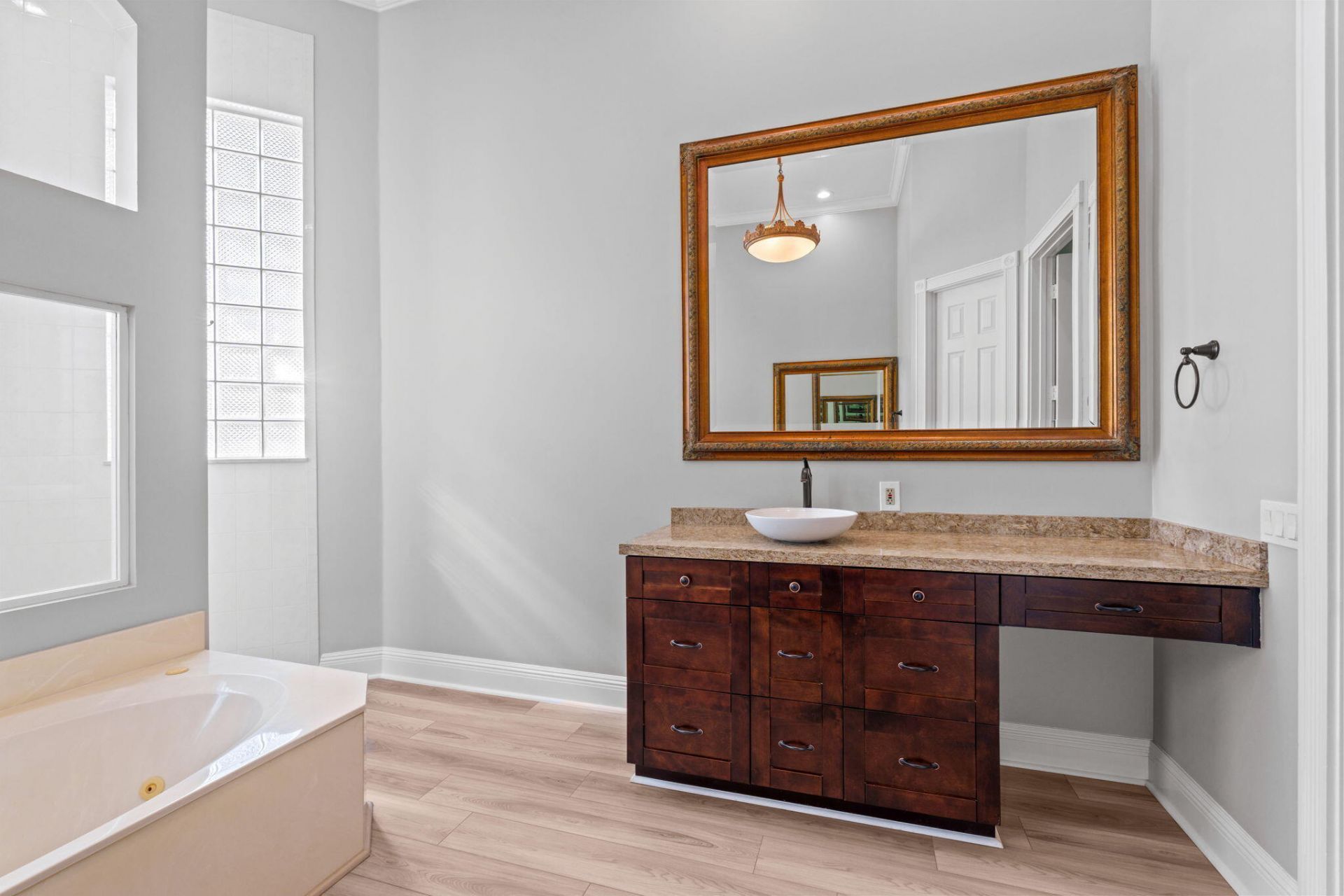 21704 Fall River Drive, Boca Raton, FL 33428 Photo