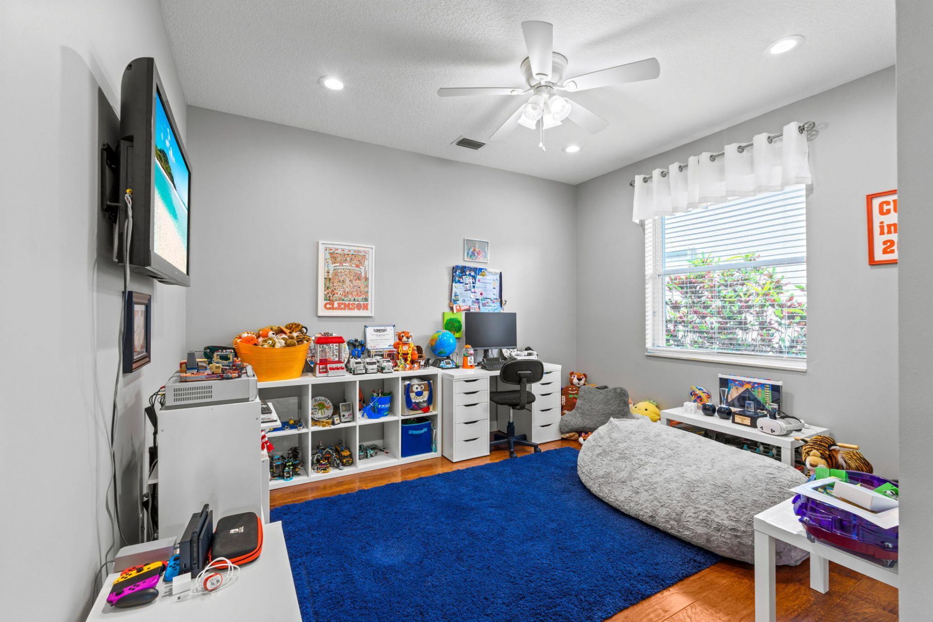 21704 Fall River Drive, Boca Raton, FL 33428 Photo