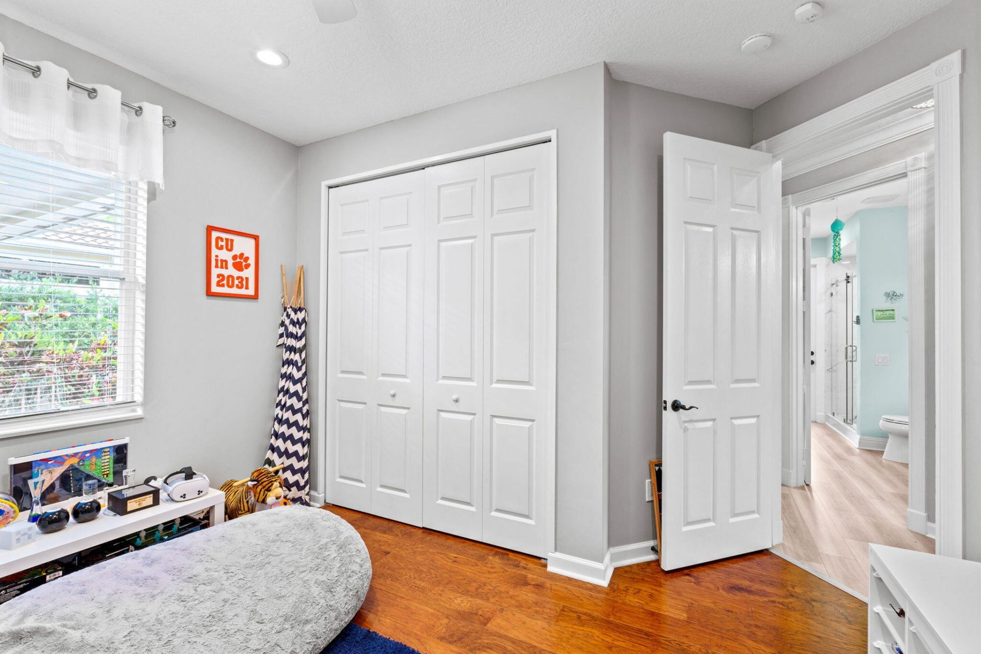 21704 Fall River Drive, Boca Raton, FL 33428 Photo