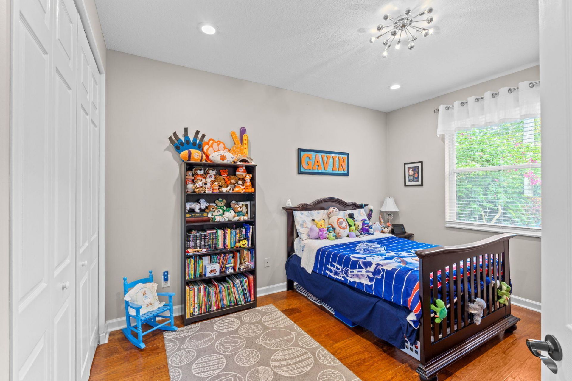 21704 Fall River Drive, Boca Raton, FL 33428 Photo