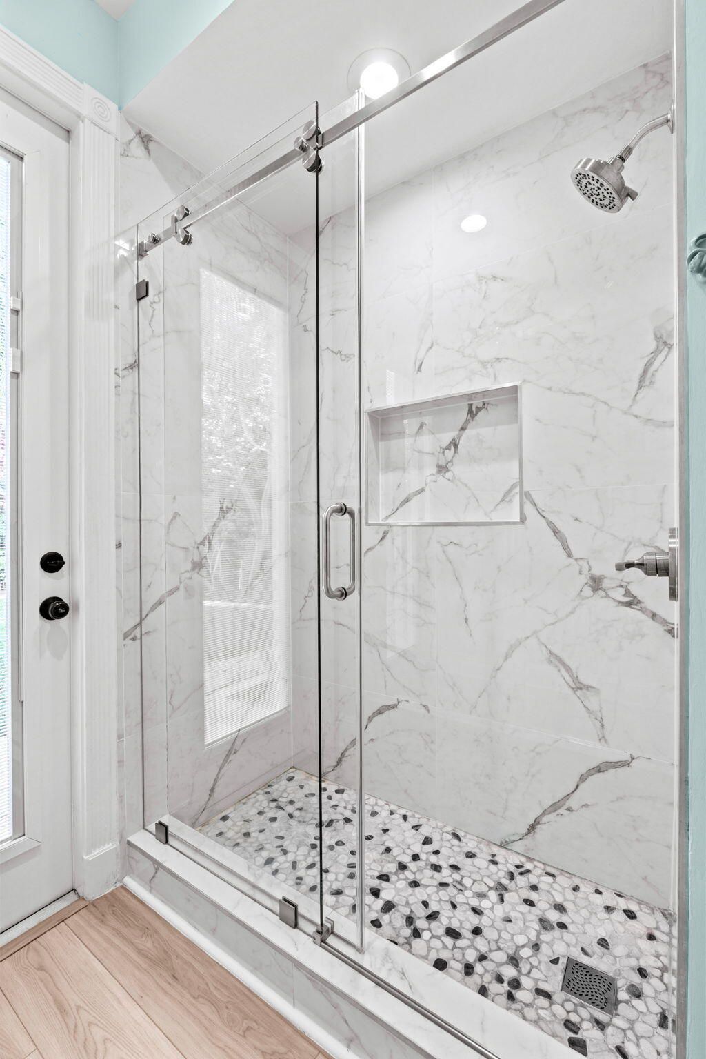 21704 Fall River Drive, Boca Raton, FL 33428 Photo