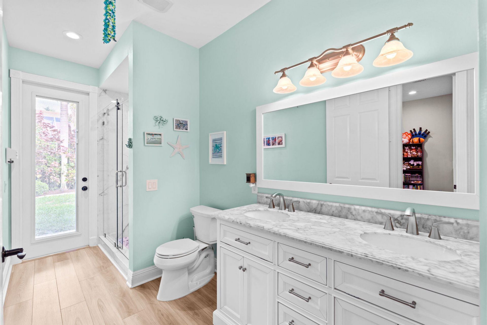 21704 Fall River Drive, Boca Raton, FL 33428 Photo