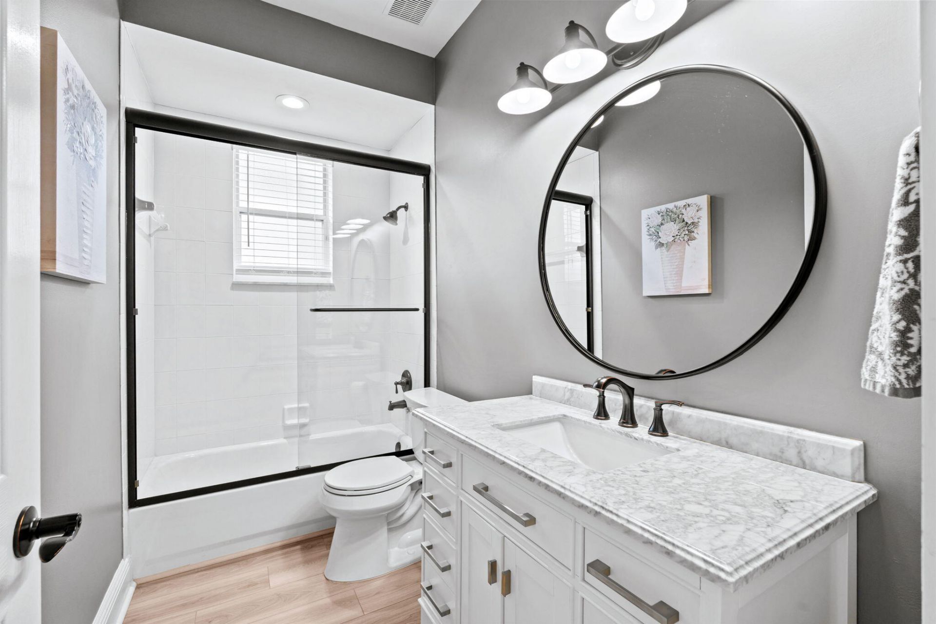 21704 Fall River Drive, Boca Raton, FL 33428 Photo