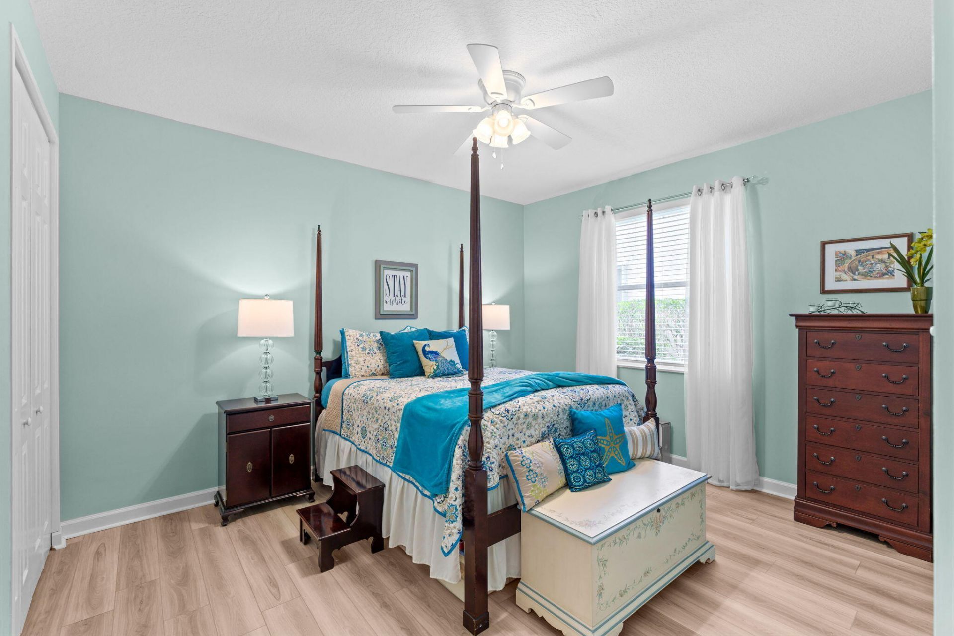 21704 Fall River Drive, Boca Raton, FL 33428 Photo